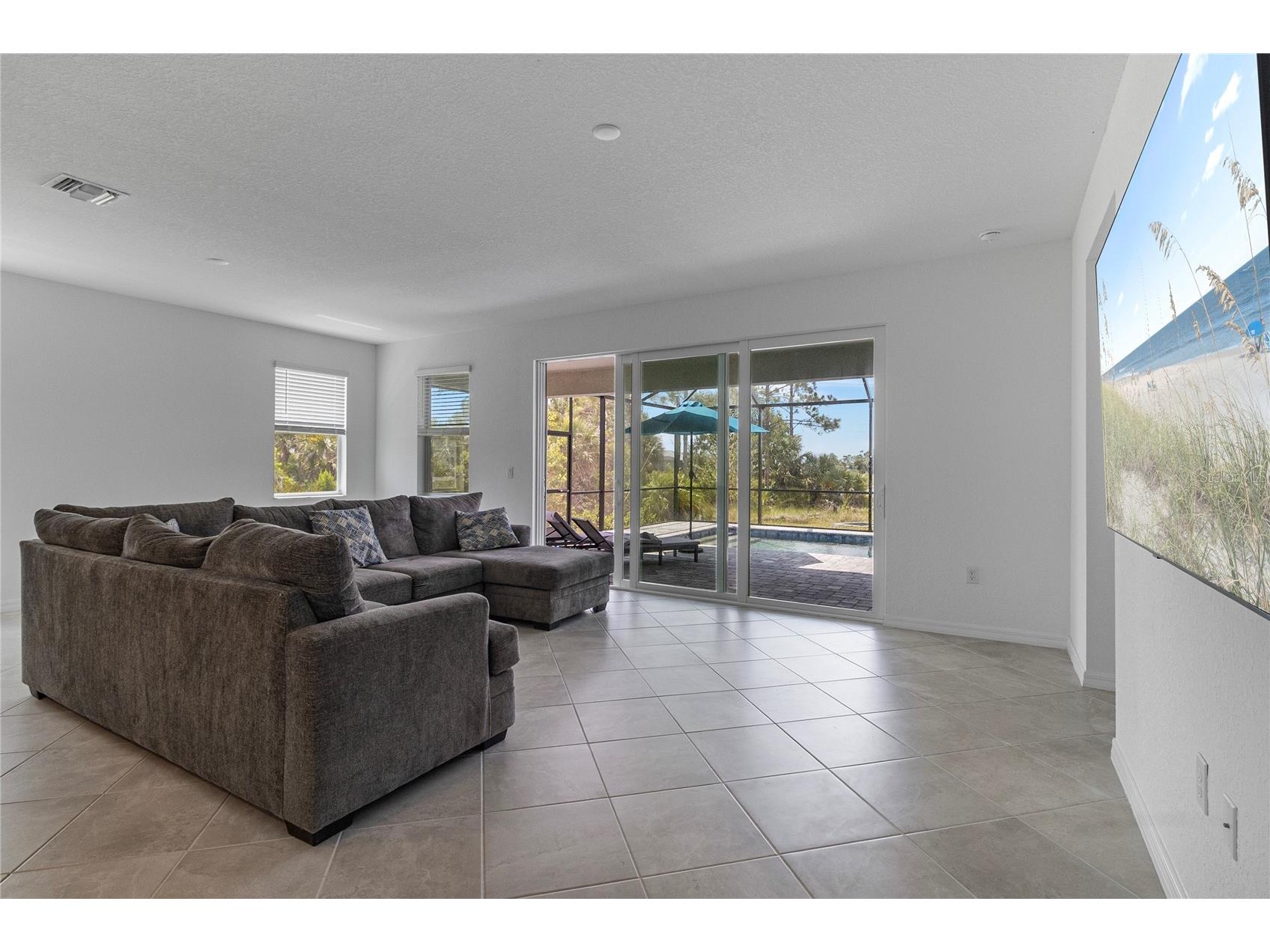 11088 Pinot Drive Venice FL 34293 C7518692 image19