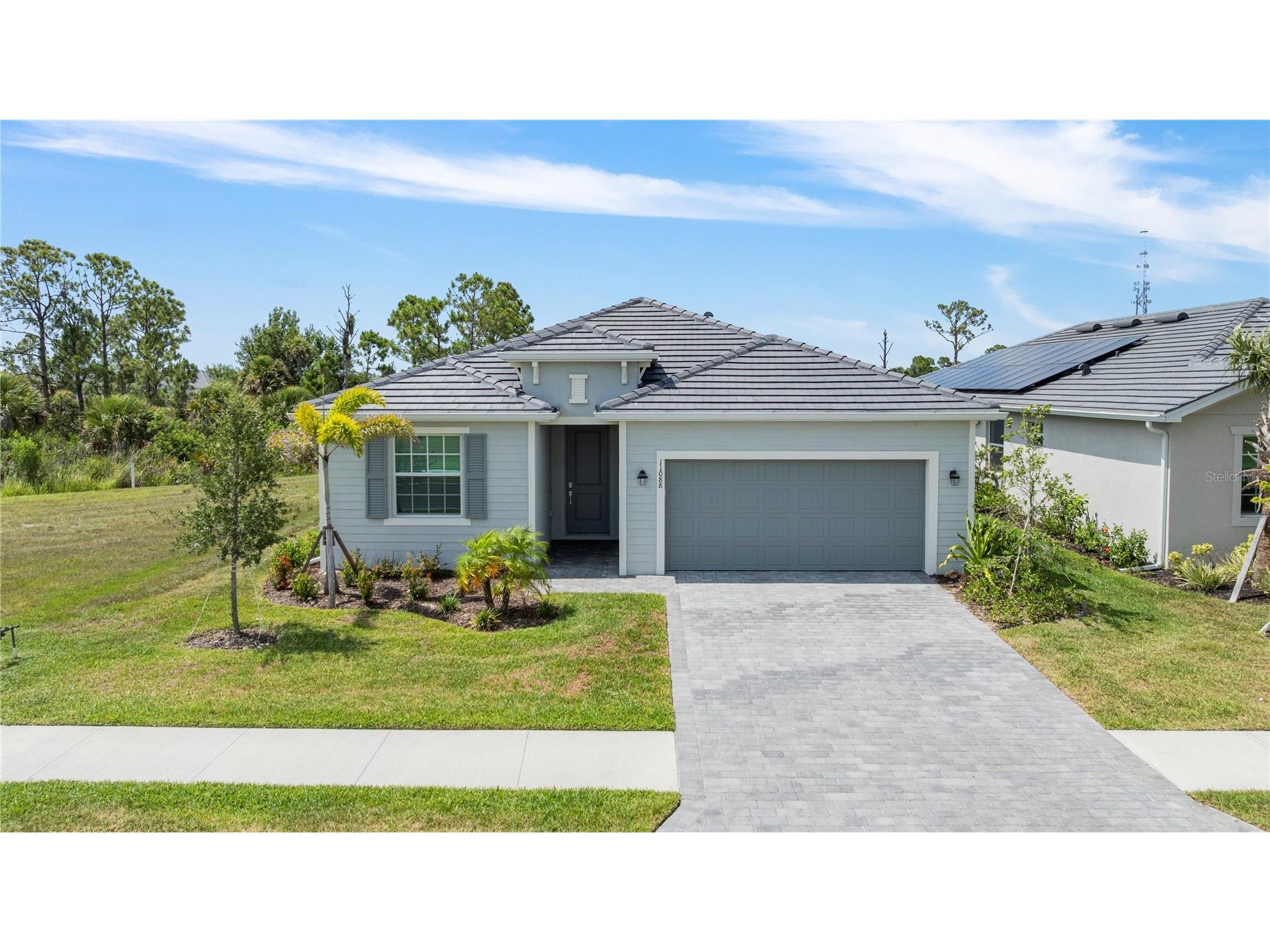 11088 Pinot Drive Venice FL 34293 C7518692 image2