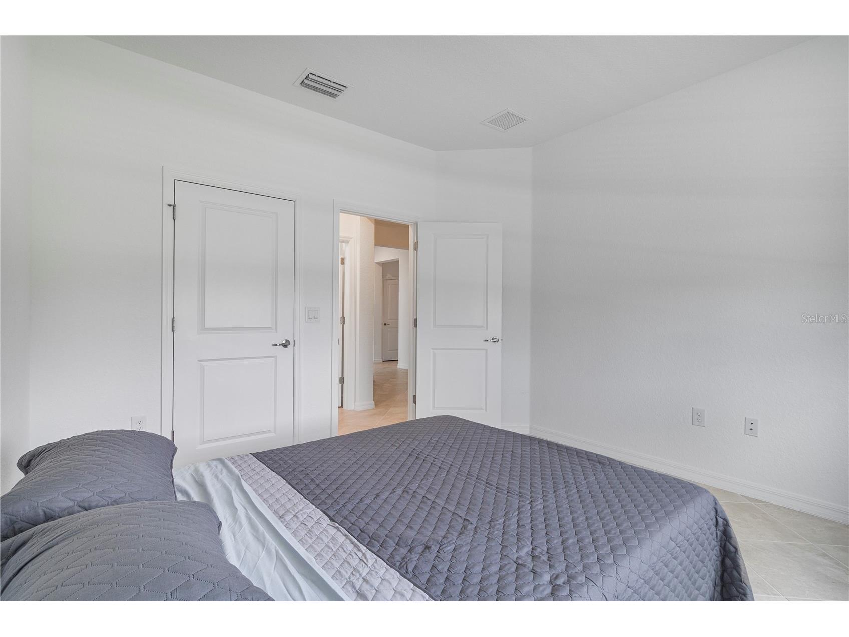 11088 Pinot Drive Venice FL 34293 C7518692 image21