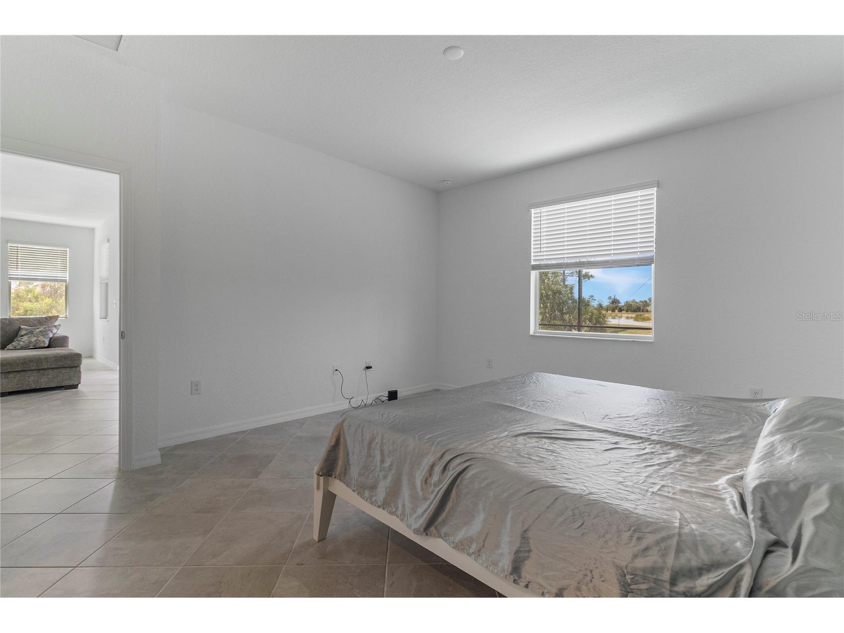 11088 Pinot Drive Venice FL 34293 C7518692 image22