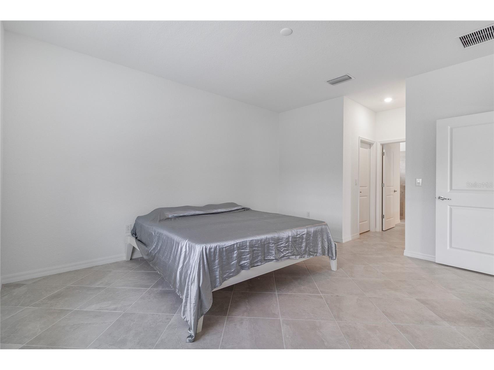 11088 Pinot Drive Venice FL 34293 C7518692 image23