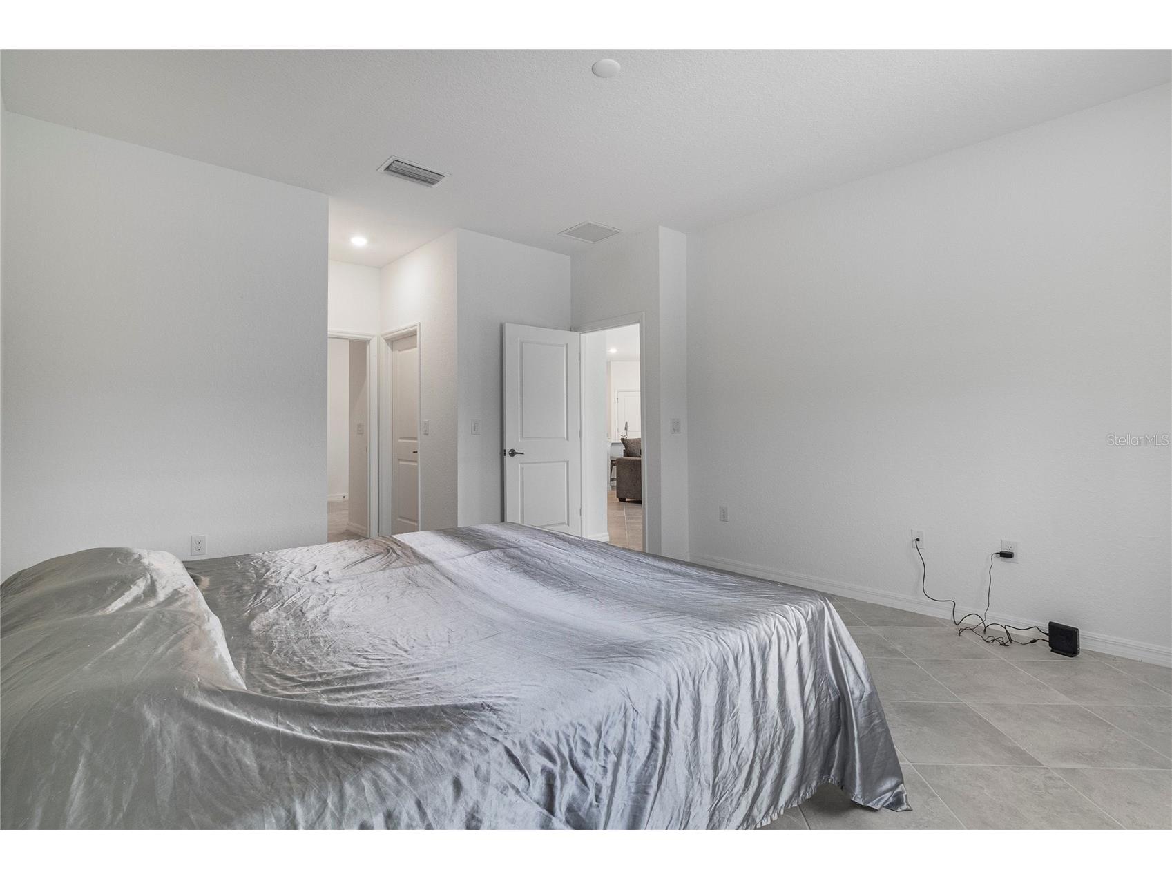 11088 Pinot Drive Venice FL 34293 C7518692 image24