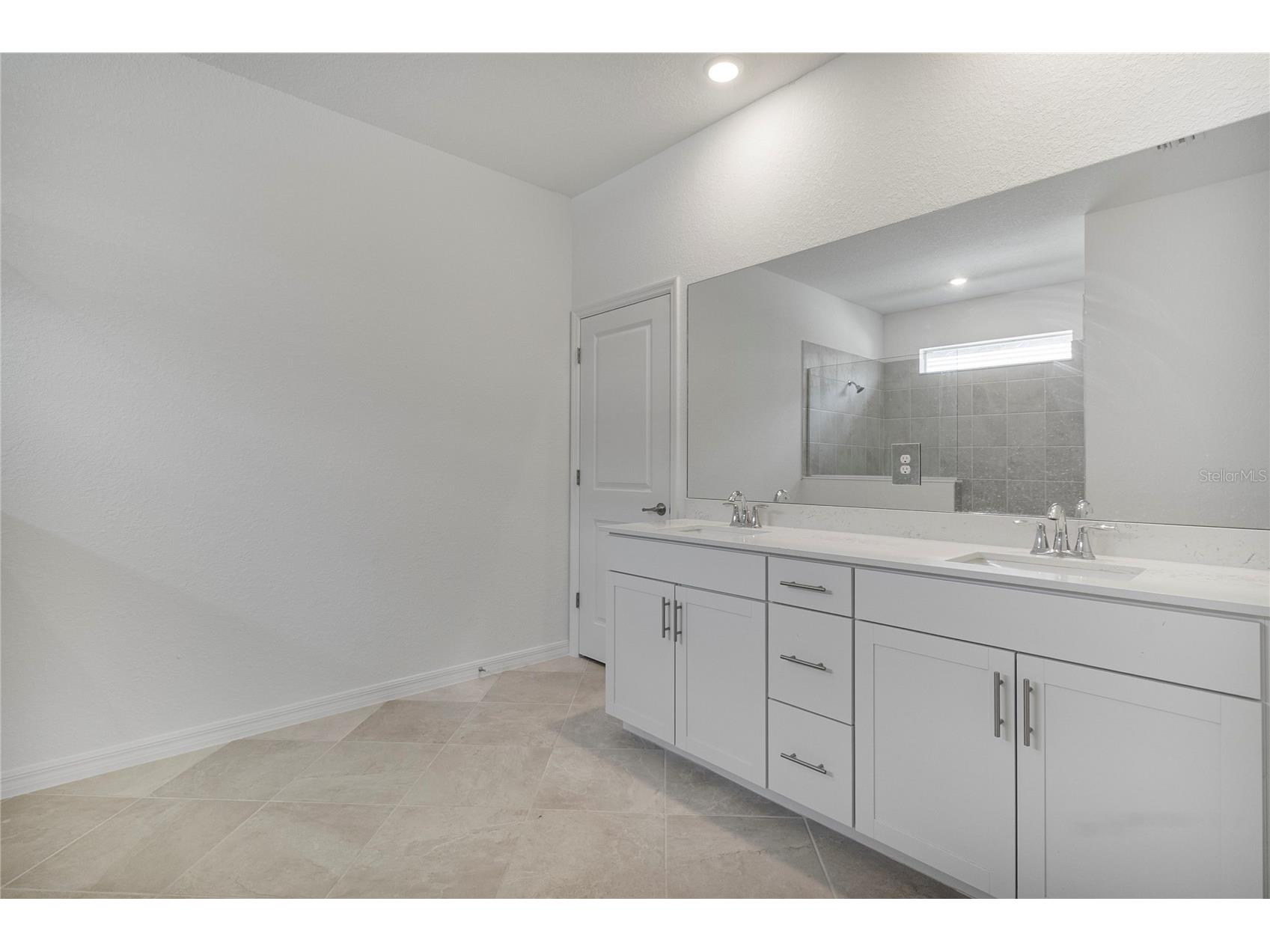 11088 Pinot Drive Venice FL 34293 C7518692 image25