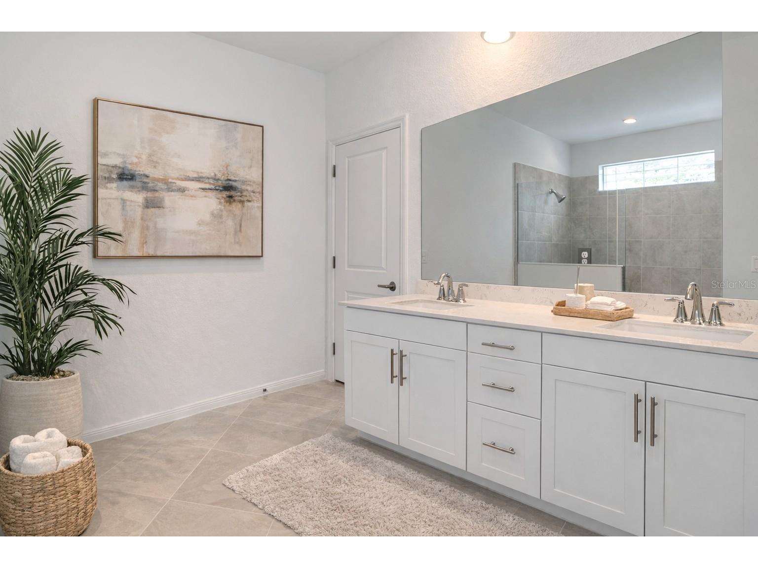 11088 Pinot Drive Venice FL 34293 C7518692 image26