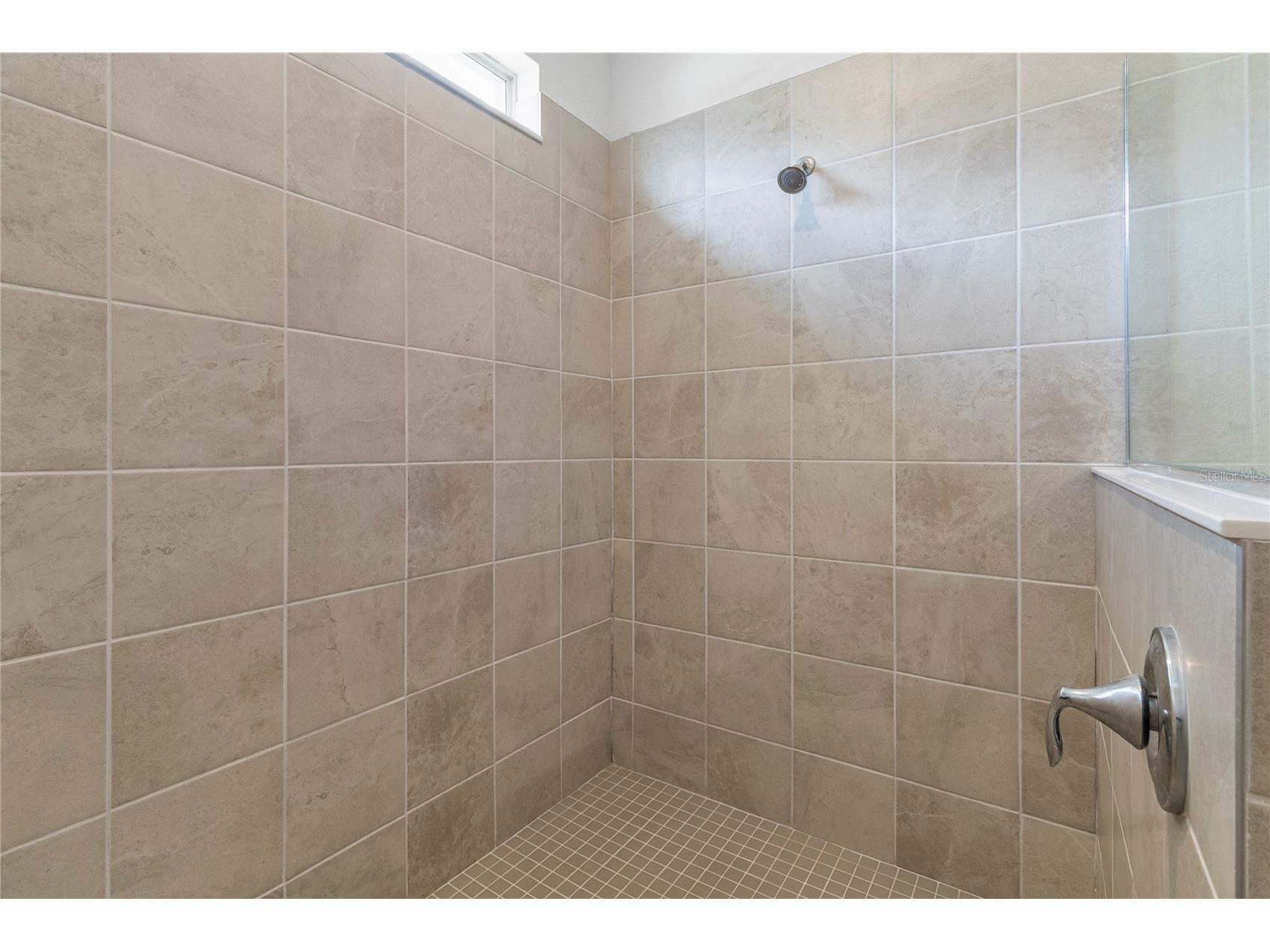 11088 Pinot Drive Venice FL 34293 C7518692 image27