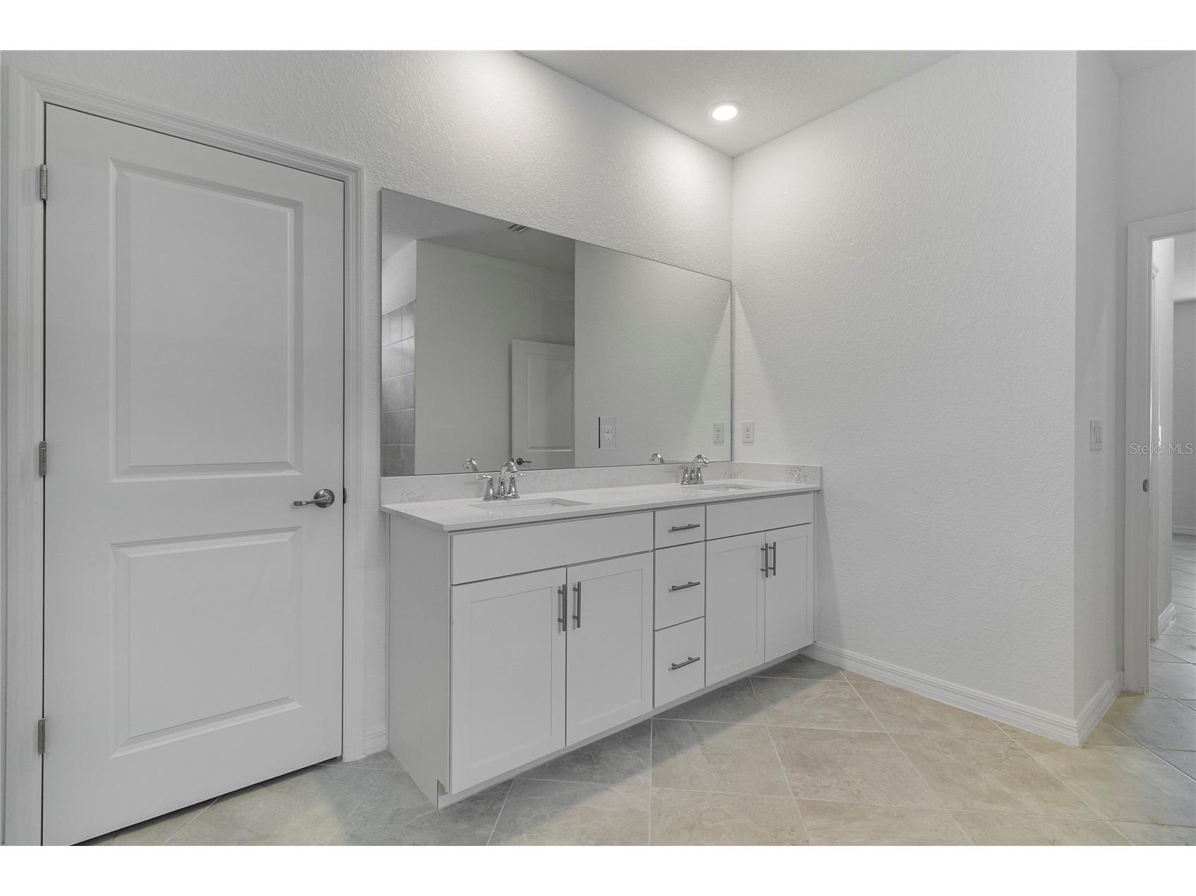 11088 Pinot Drive Venice FL 34293 C7518692 image28