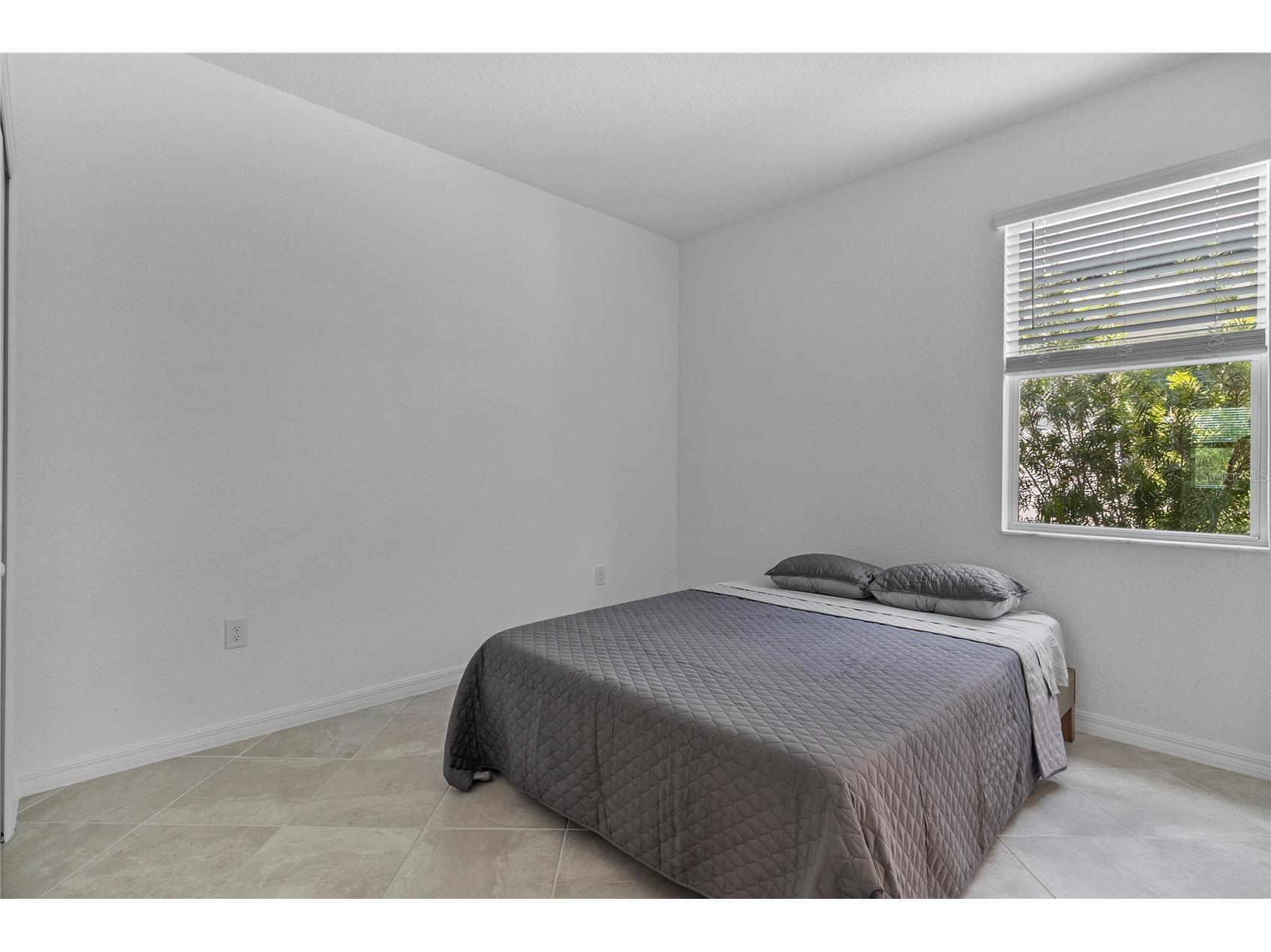 11088 Pinot Drive Venice FL 34293 C7518692 image29