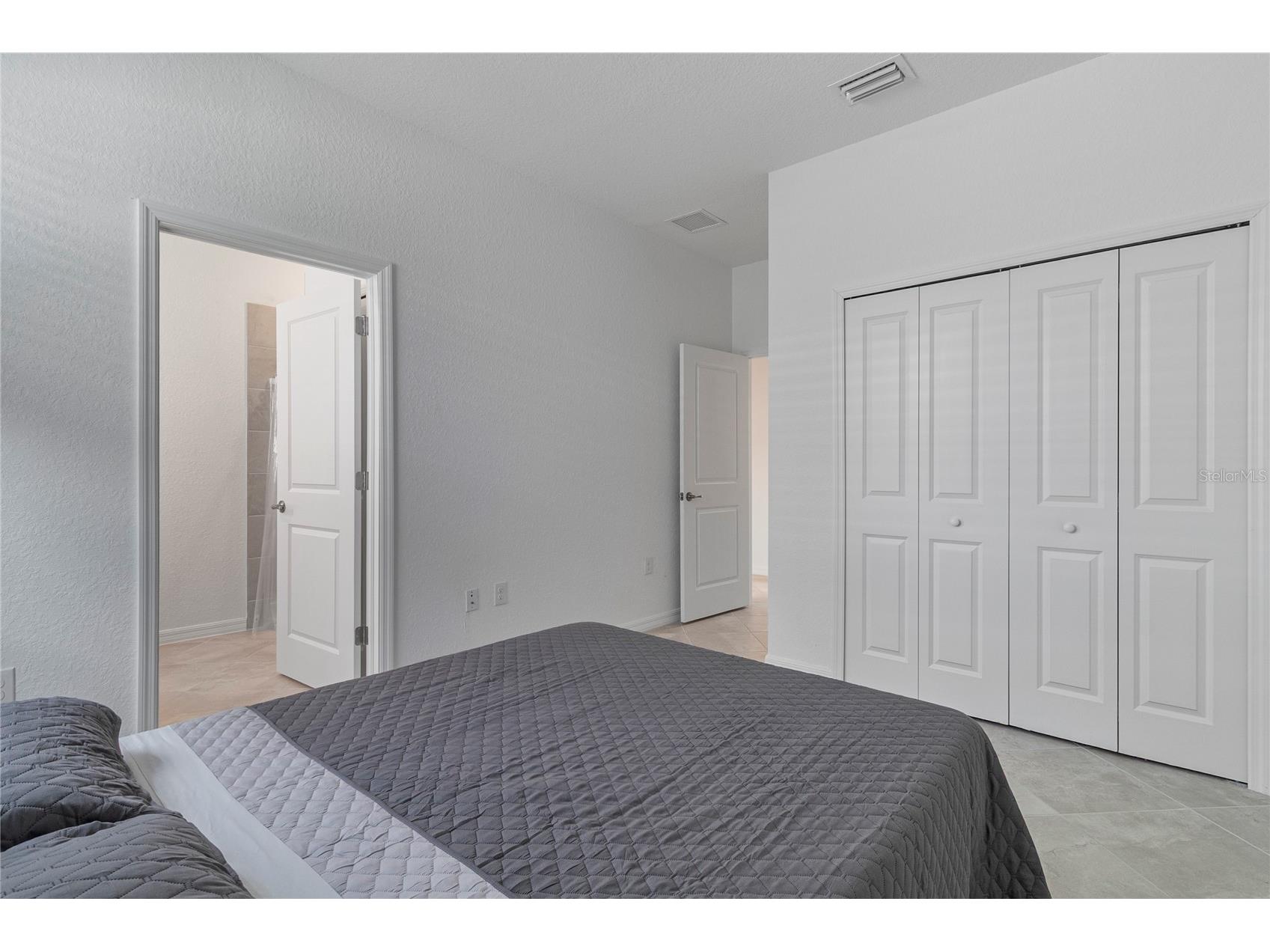 11088 Pinot Drive Venice FL 34293 C7518692 image30