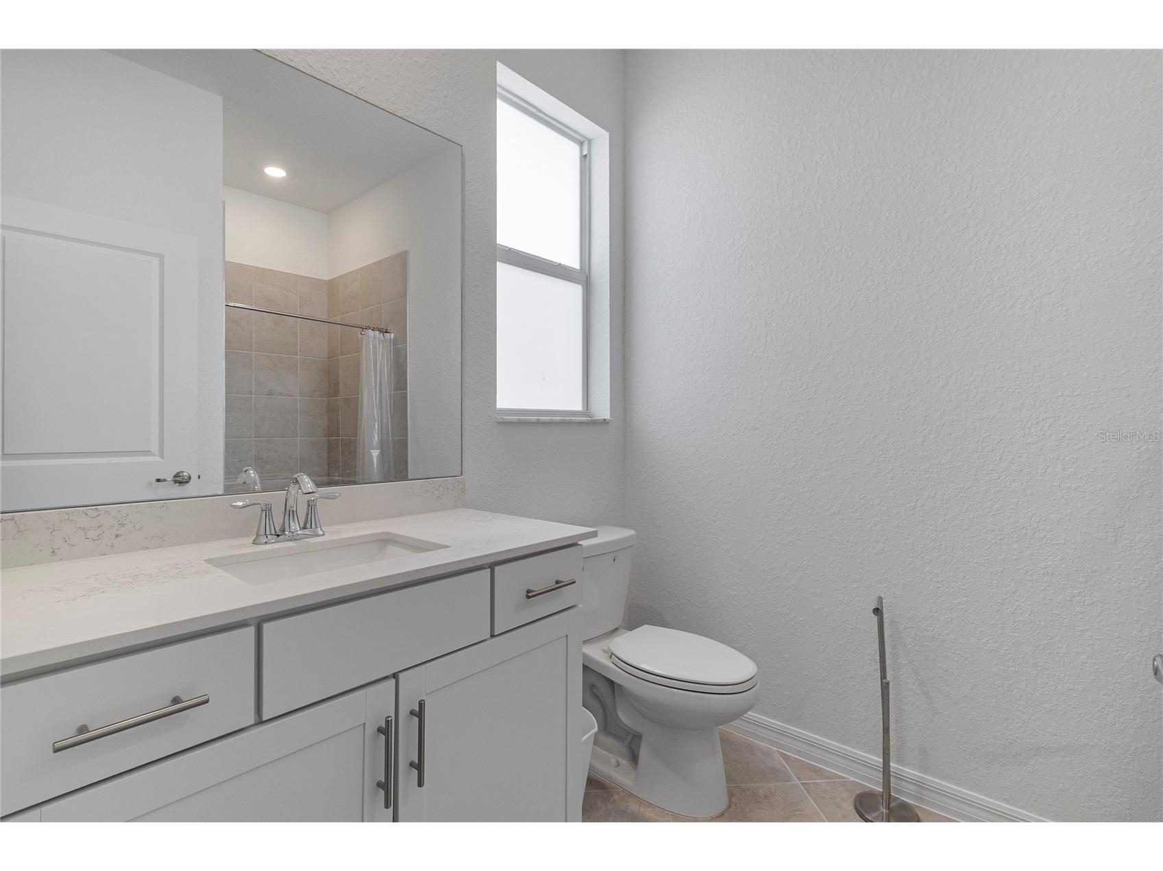 11088 Pinot Drive Venice FL 34293 C7518692 image31