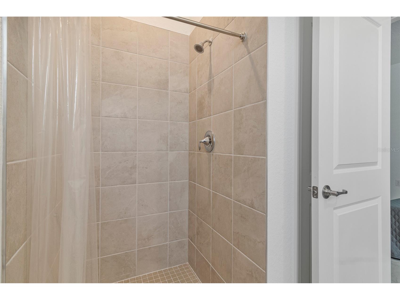 11088 Pinot Drive Venice FL 34293 C7518692 image32