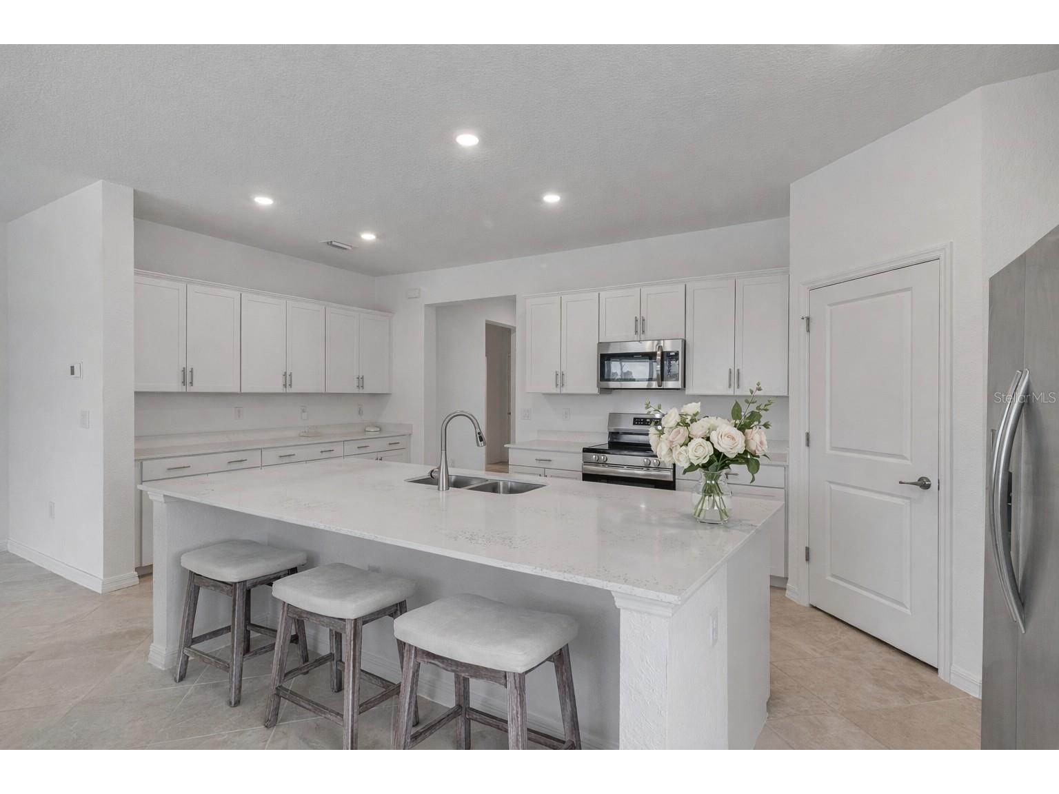 11088 Pinot Drive Venice FL 34293 C7518692 image33