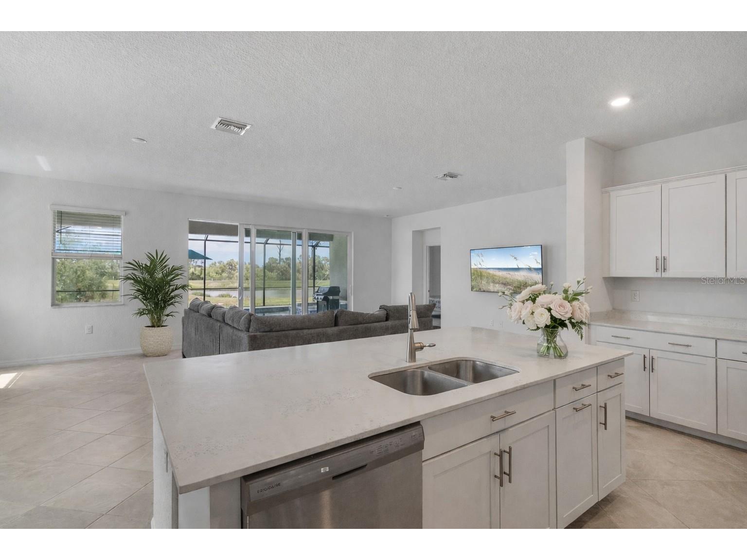 11088 Pinot Drive Venice FL 34293 C7518692 image34