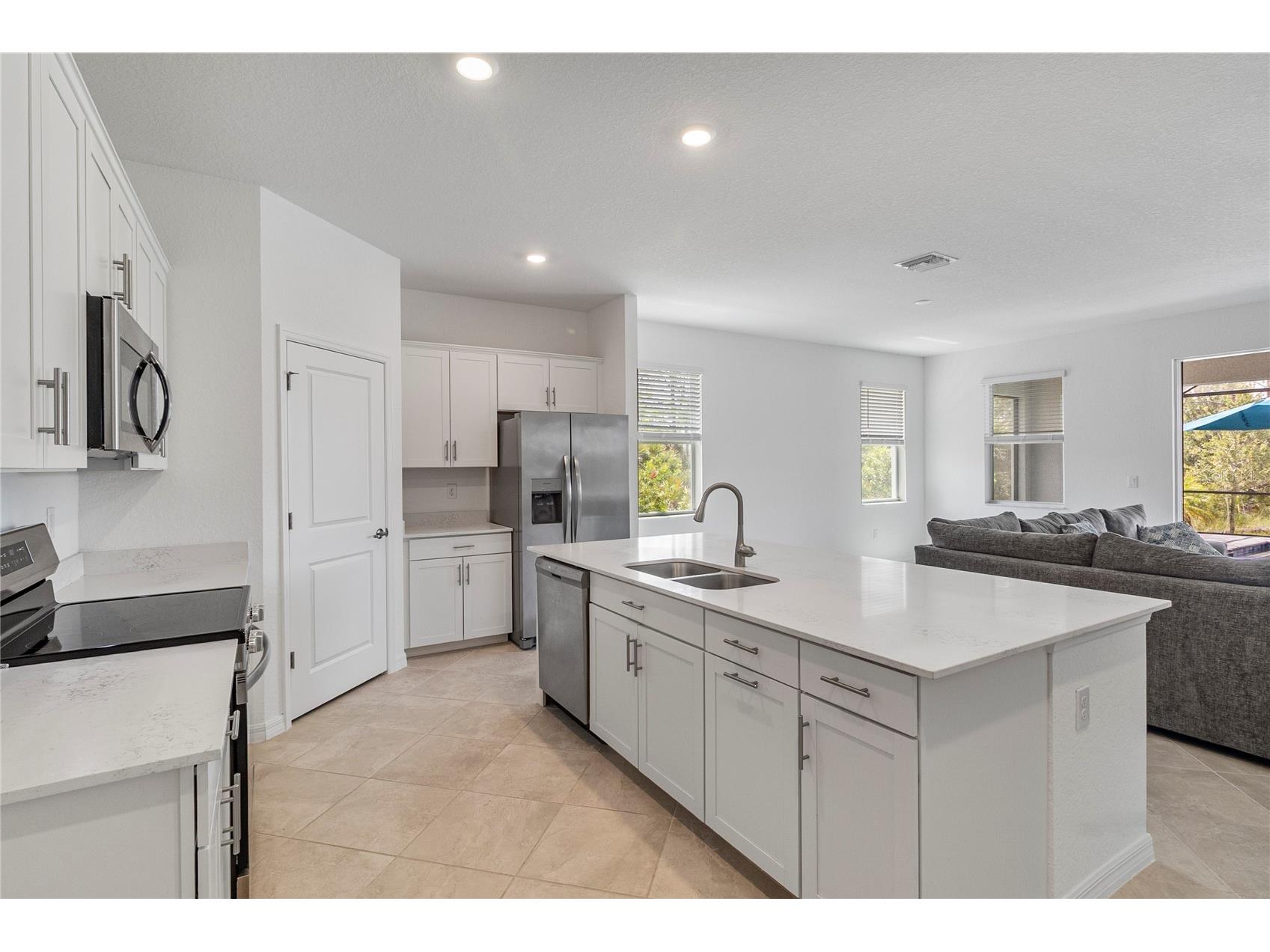 11088 Pinot Drive Venice FL 34293 C7518692 image36