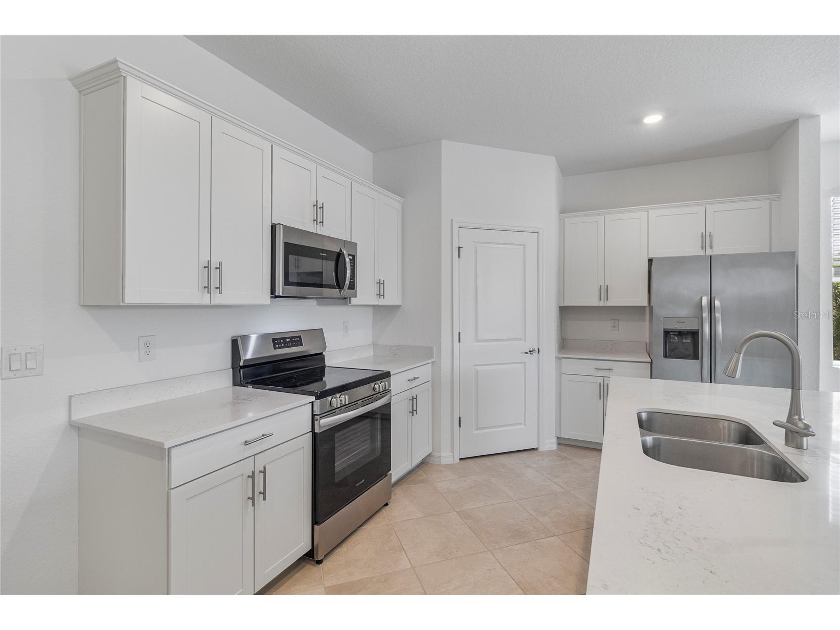 11088 Pinot Drive Venice FL 34293 C7518692 image37