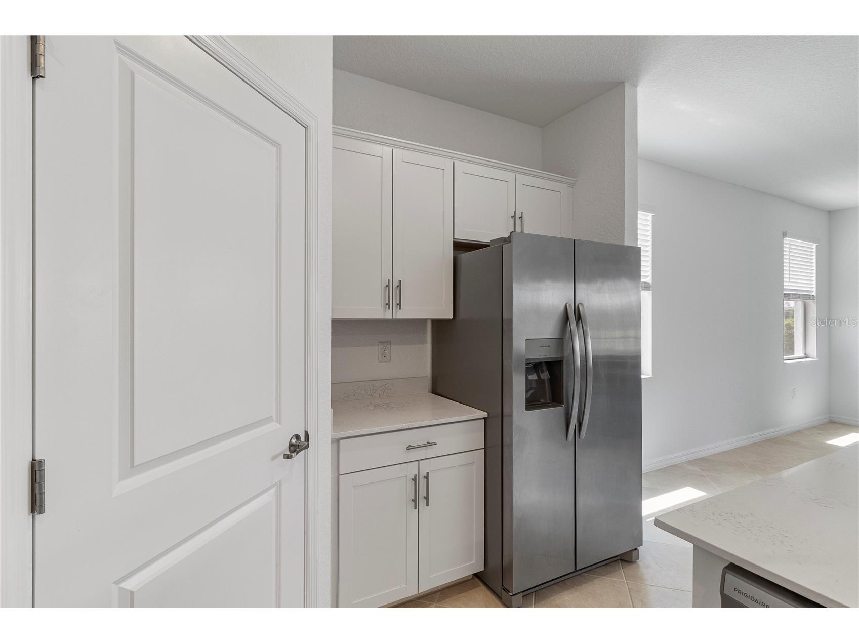 11088 Pinot Drive Venice FL 34293 C7518692 image38