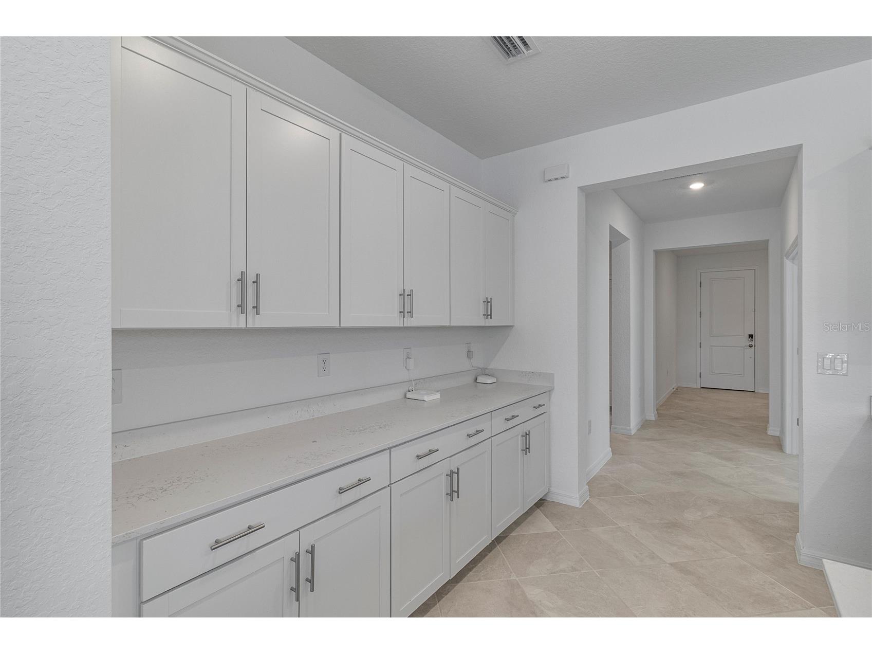 11088 Pinot Drive Venice FL 34293 C7518692 image39