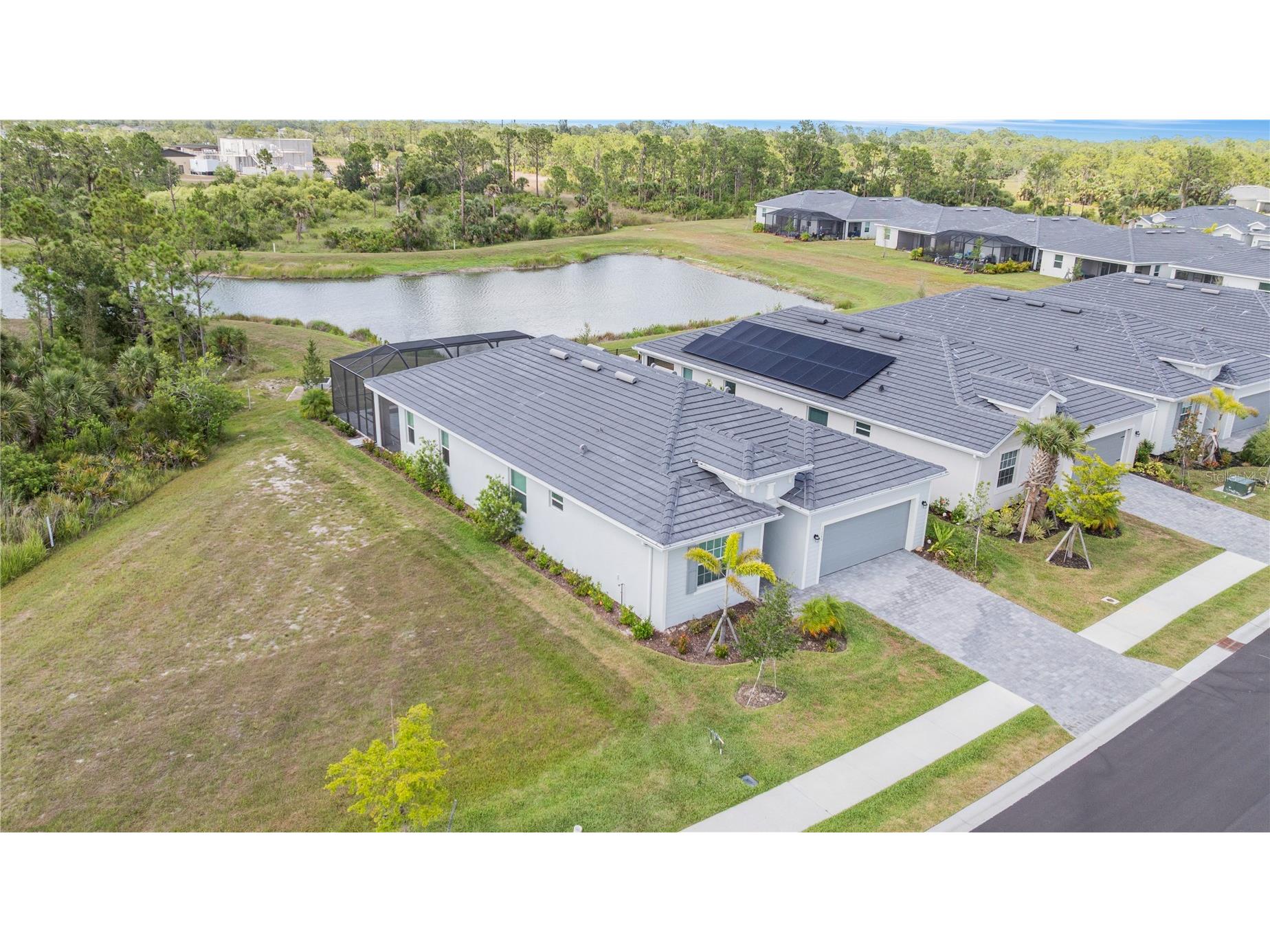 11088 Pinot Drive Venice FL 34293 C7518692 image4