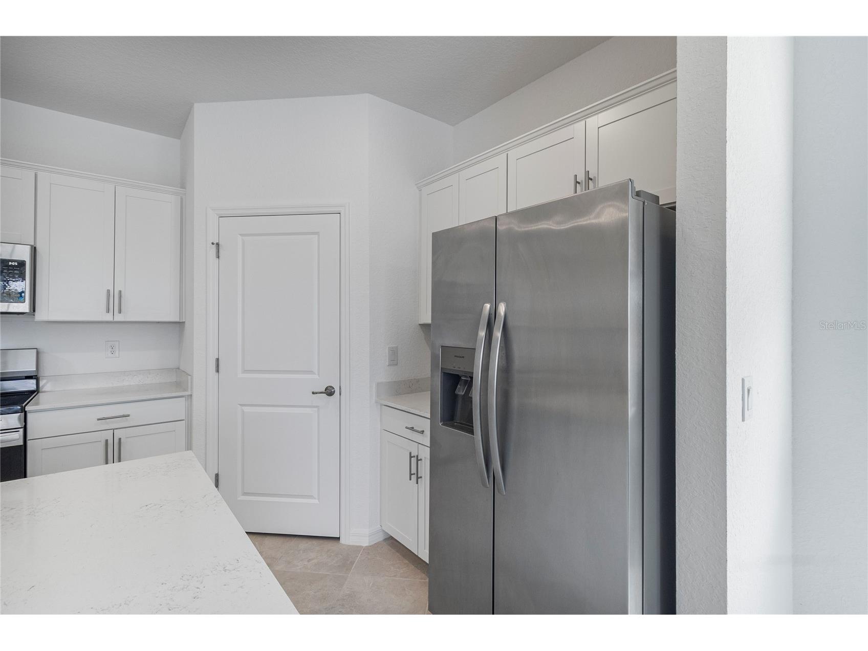 11088 Pinot Drive Venice FL 34293 C7518692 image40