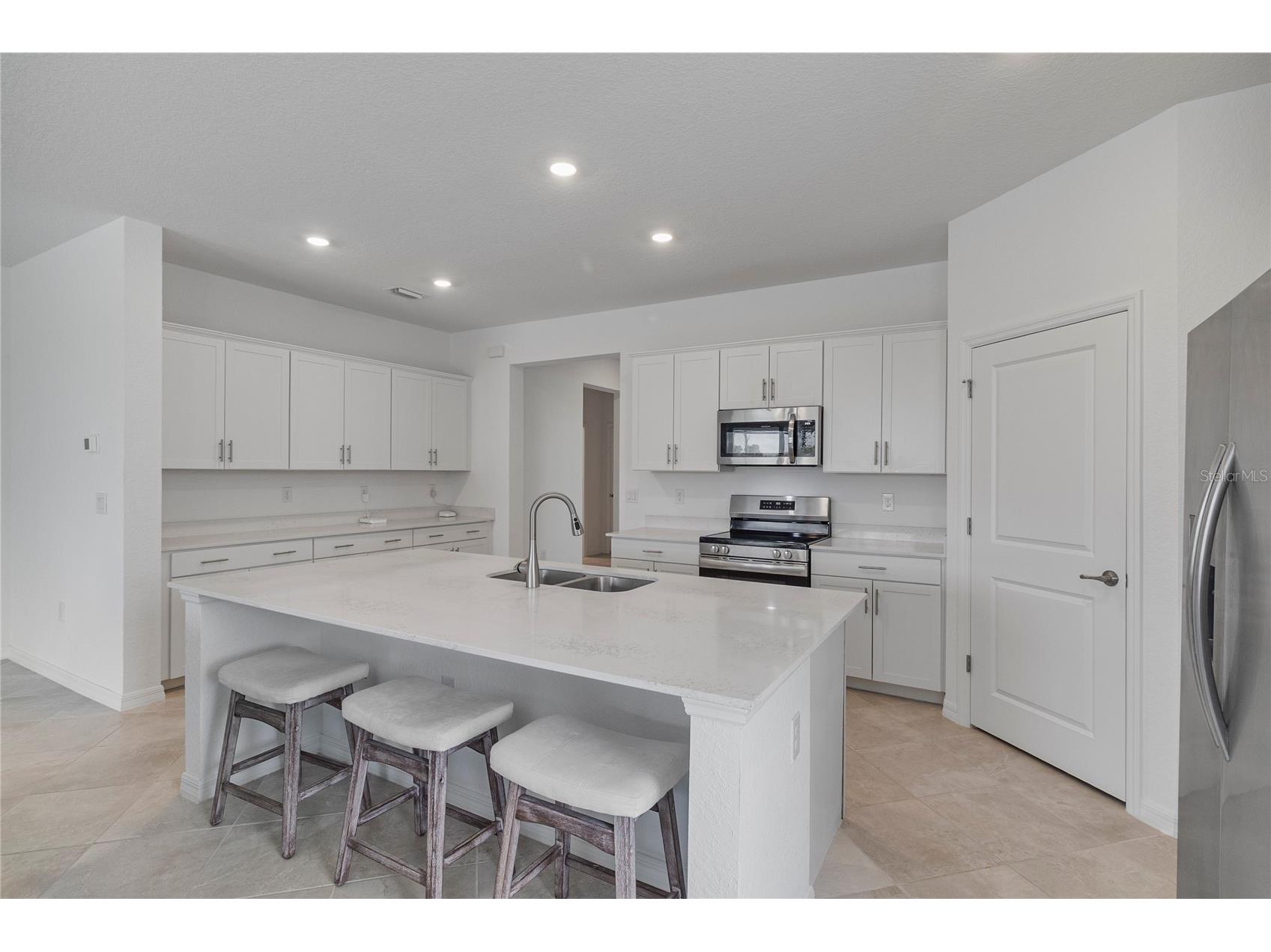 11088 Pinot Drive Venice FL 34293 C7518692 image41