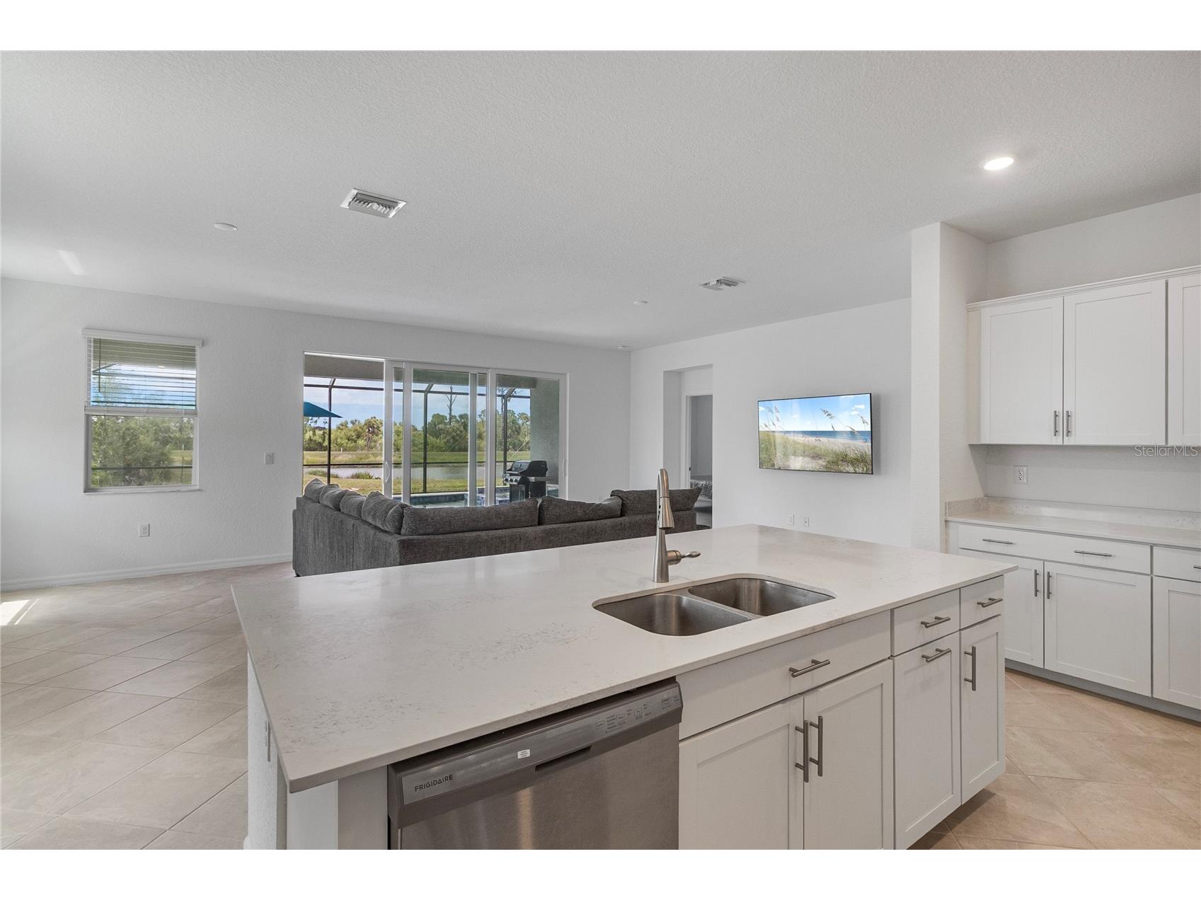 11088 Pinot Drive Venice FL 34293 C7518692 image42