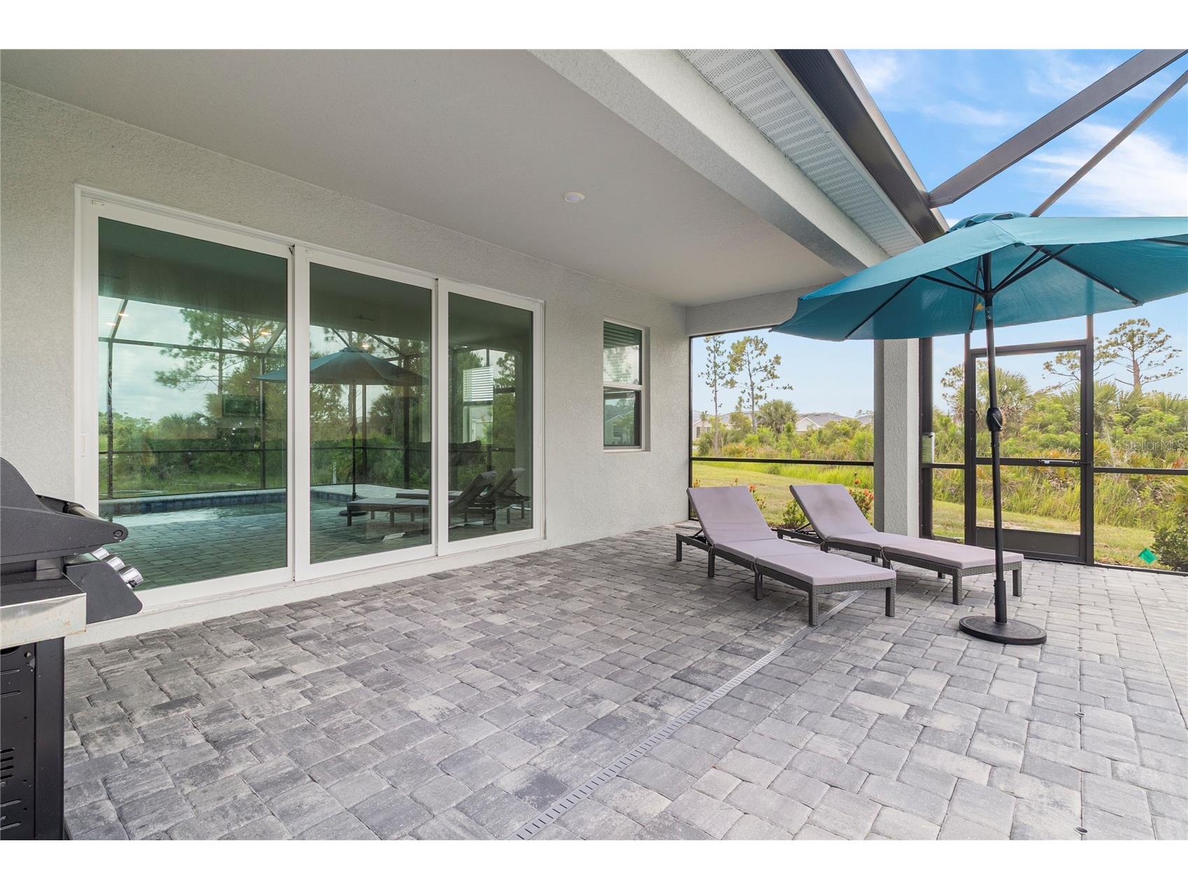 11088 Pinot Drive Venice FL 34293 C7518692 image43