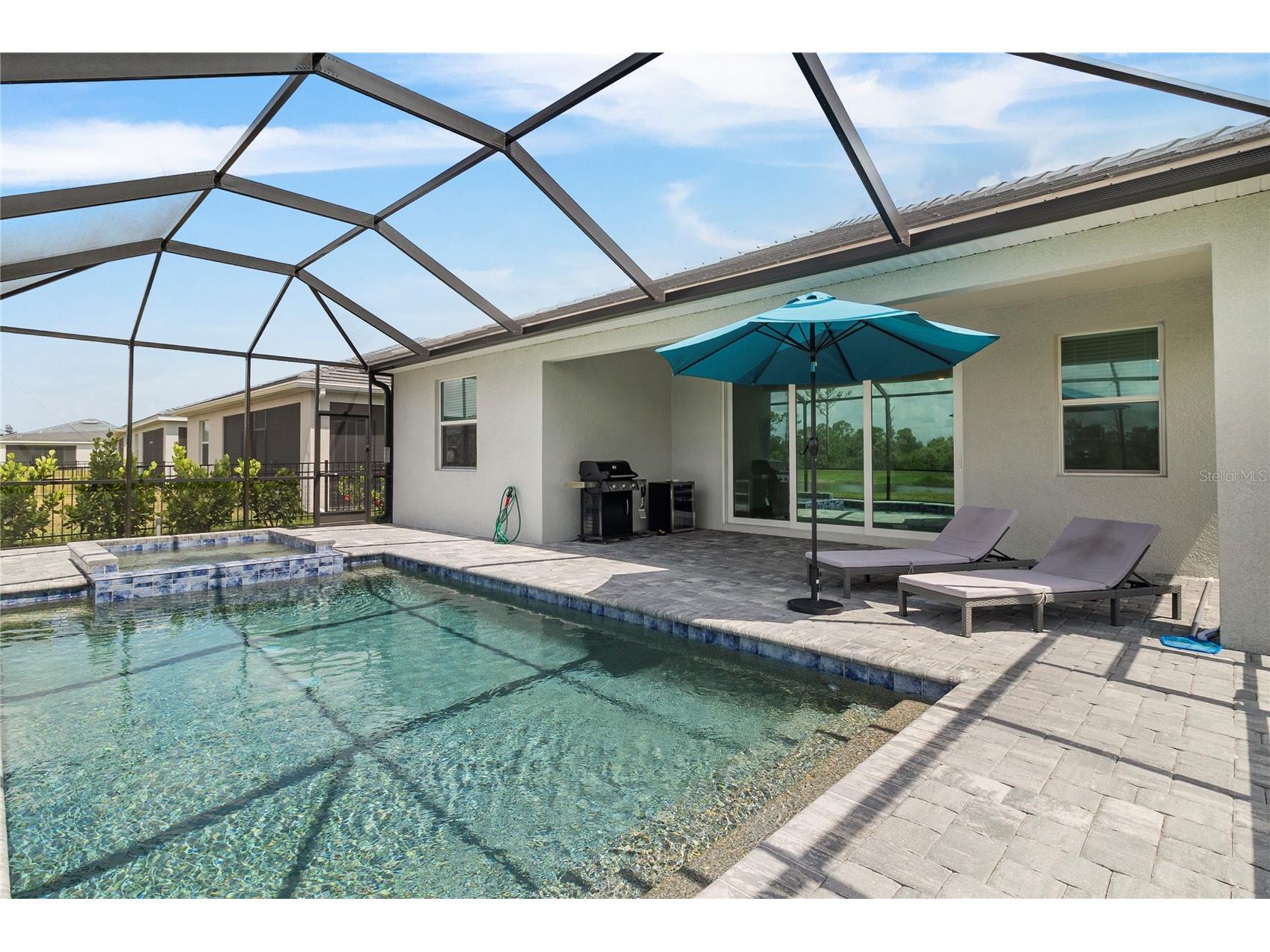 11088 Pinot Drive Venice FL 34293 C7518692 image44