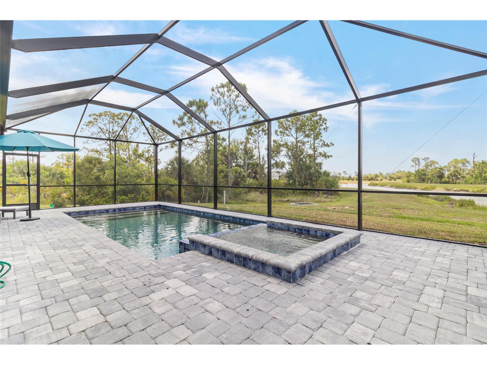 11088 Pinot Drive Venice FL 34293 C7518692 image45