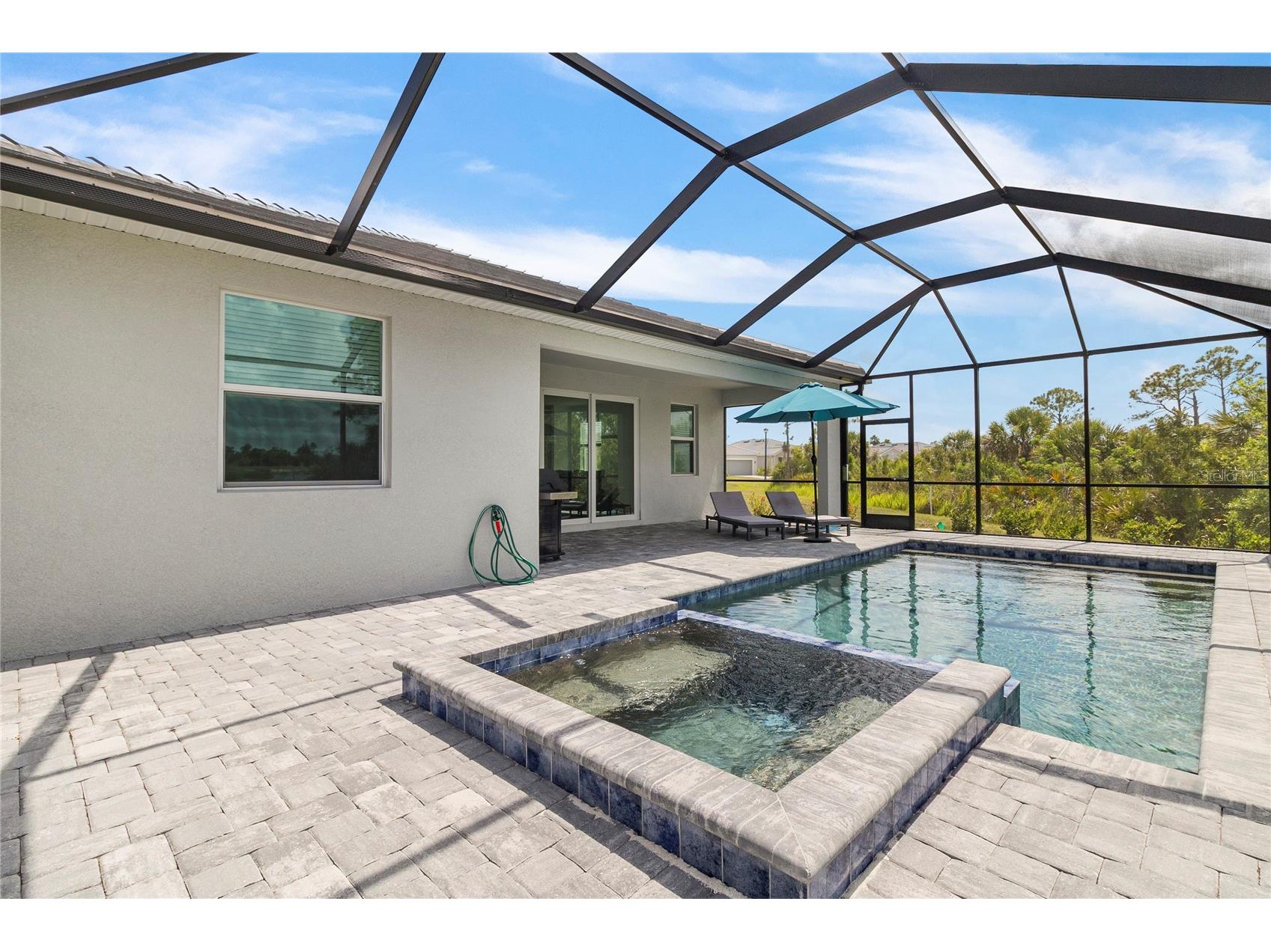 11088 Pinot Drive Venice FL 34293 C7518692 image46