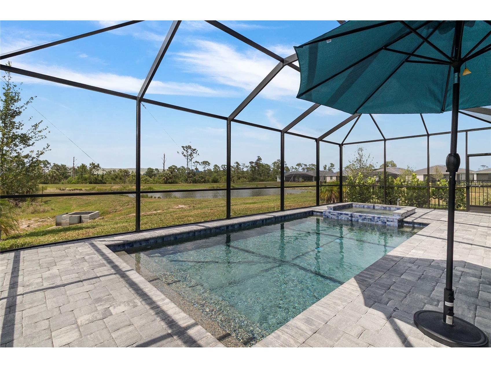 11088 Pinot Drive Venice FL 34293 C7518692 image47