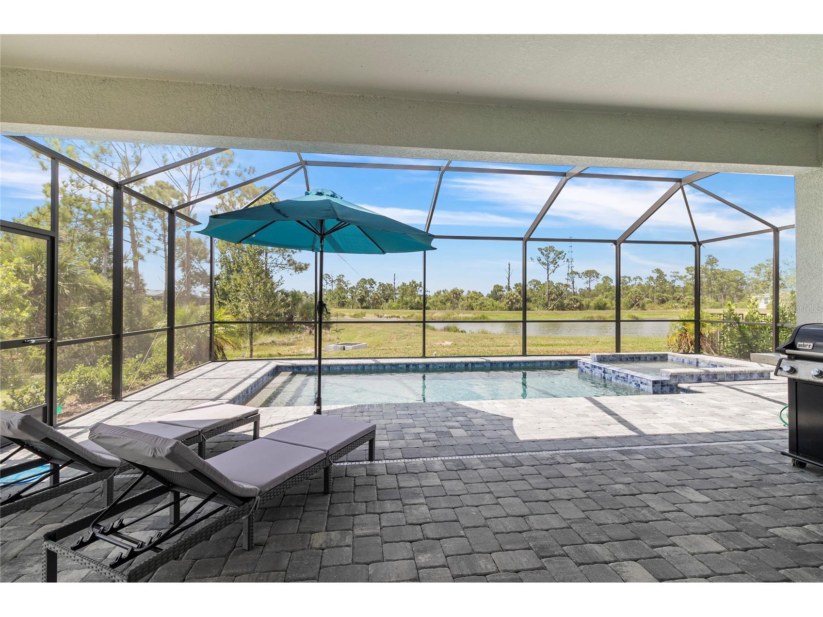 11088 Pinot Drive Venice FL 34293 C7518692 image48