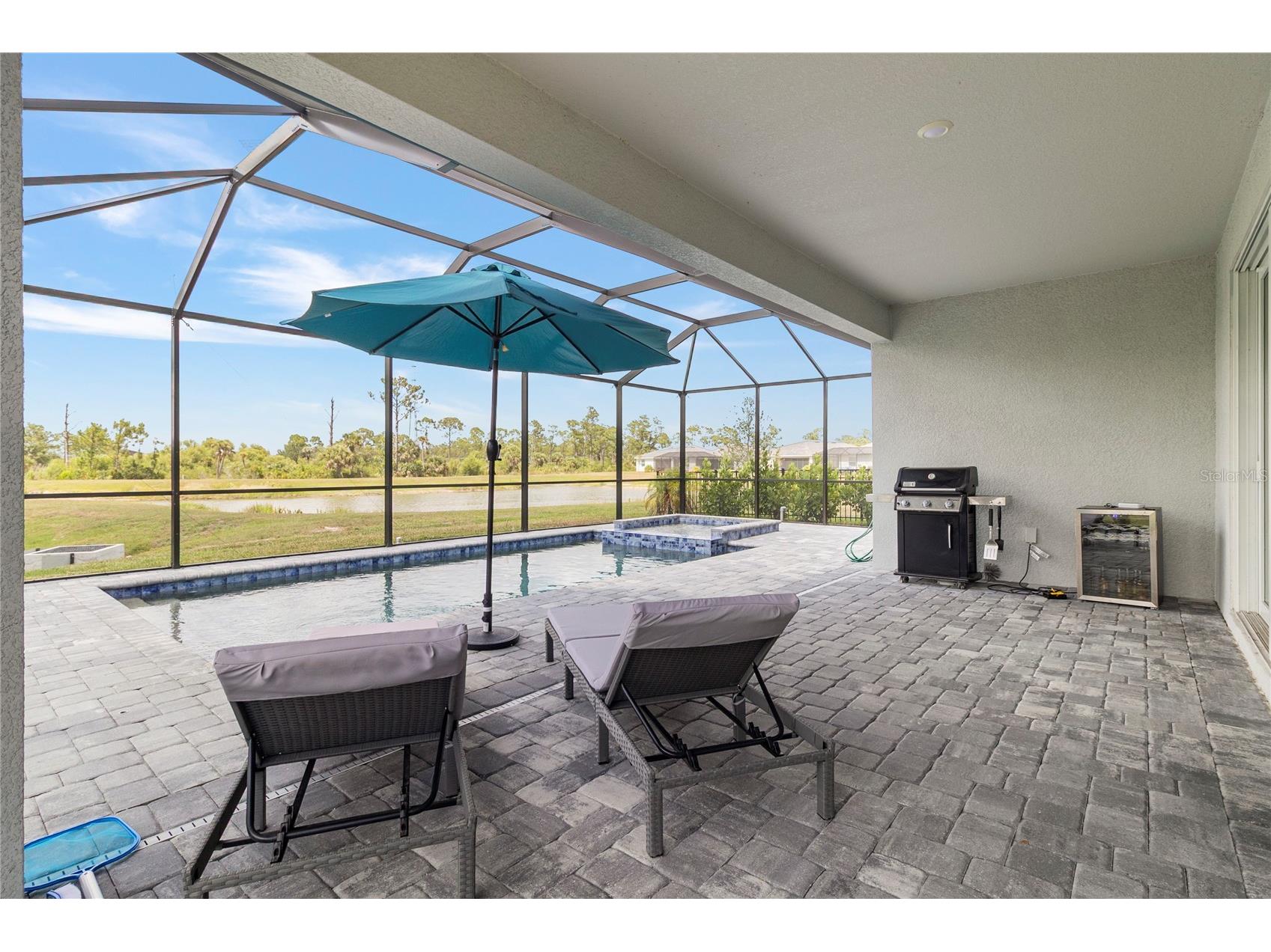 11088 Pinot Drive Venice FL 34293 C7518692 image49