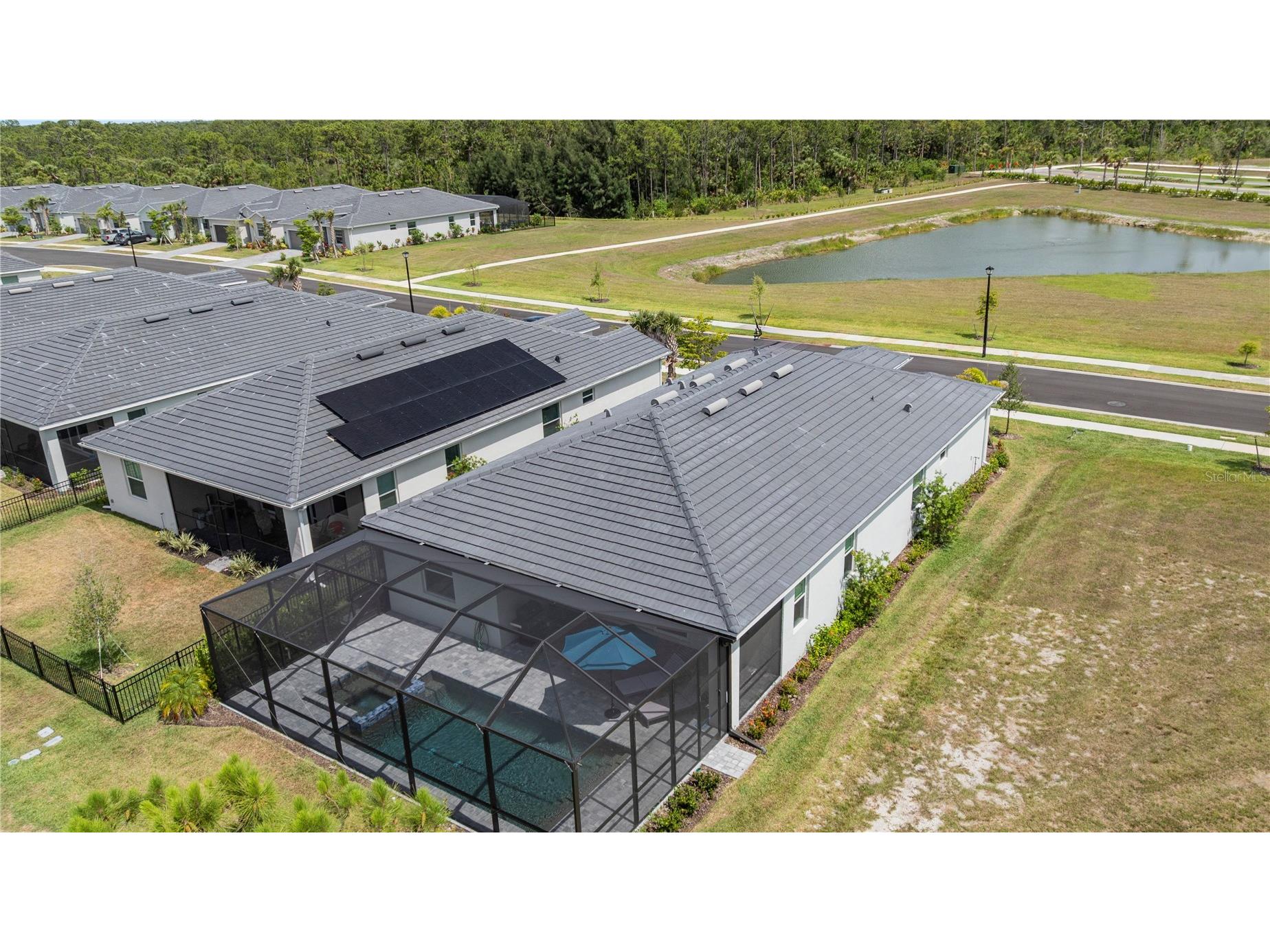 11088 Pinot Drive Venice FL 34293 C7518692 image5