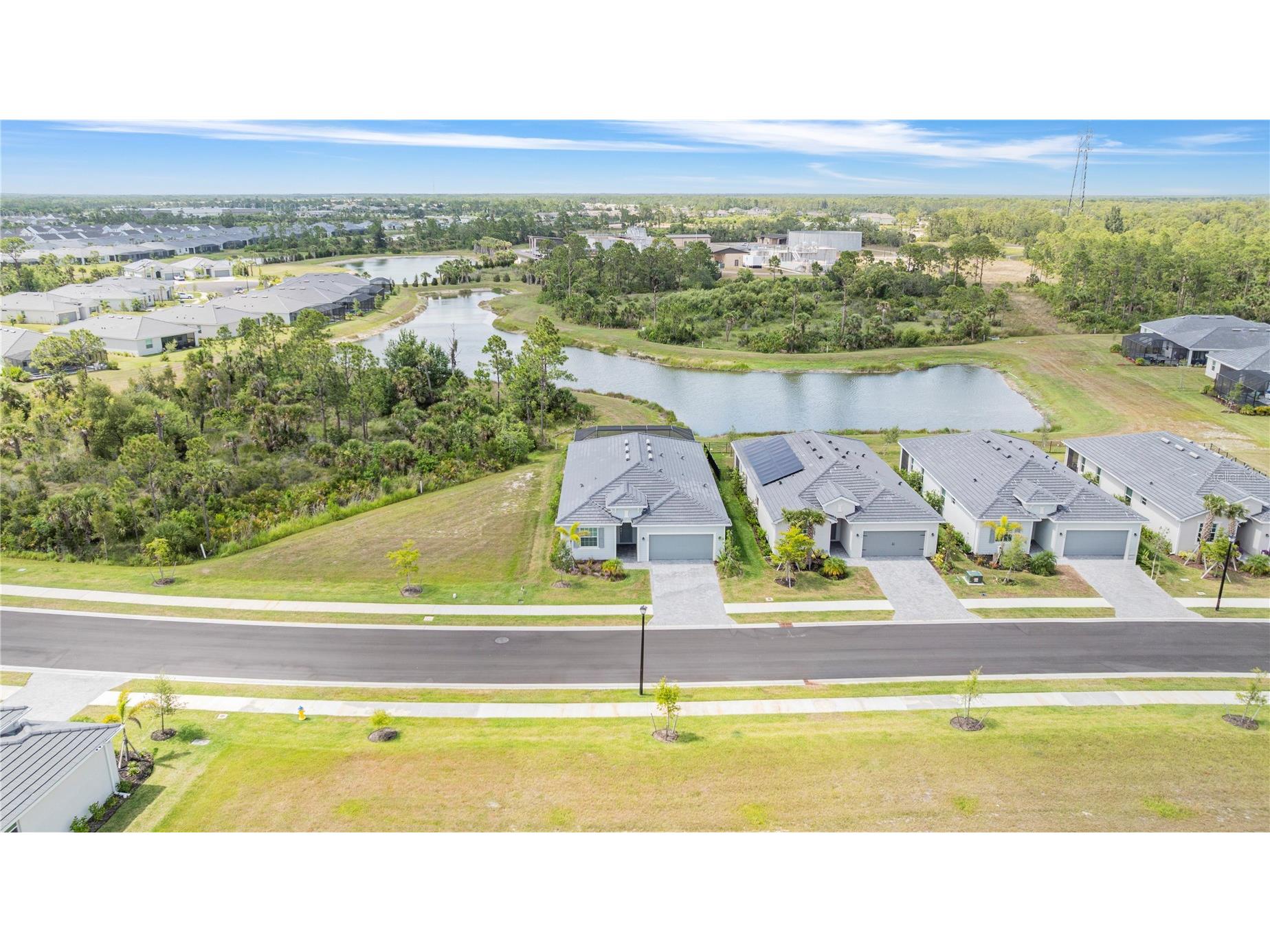 11088 Pinot Drive Venice FL 34293 C7518692 image51