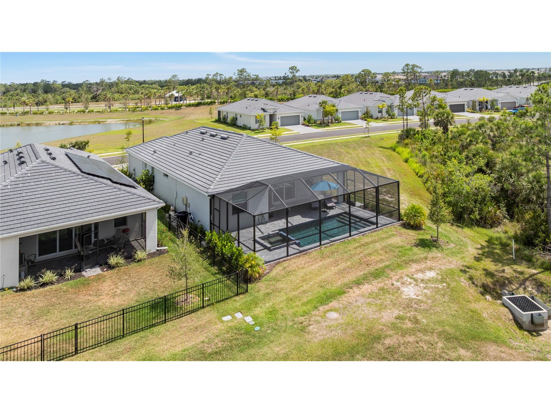 11088 Pinot Drive Venice FL 34293 C7518692 image52