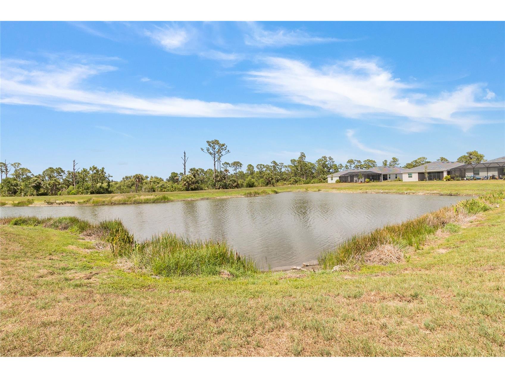 11088 Pinot Drive Venice FL 34293 C7518692 image53