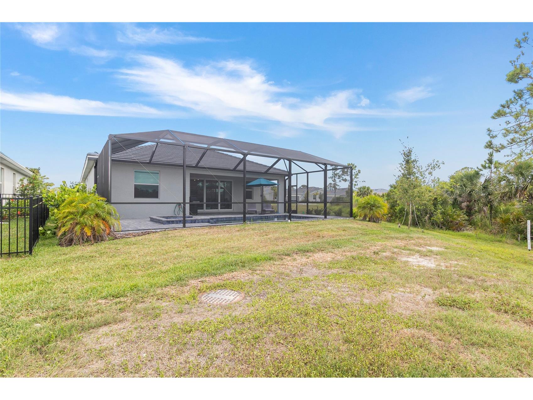 11088 Pinot Drive Venice FL 34293 C7518692 image54