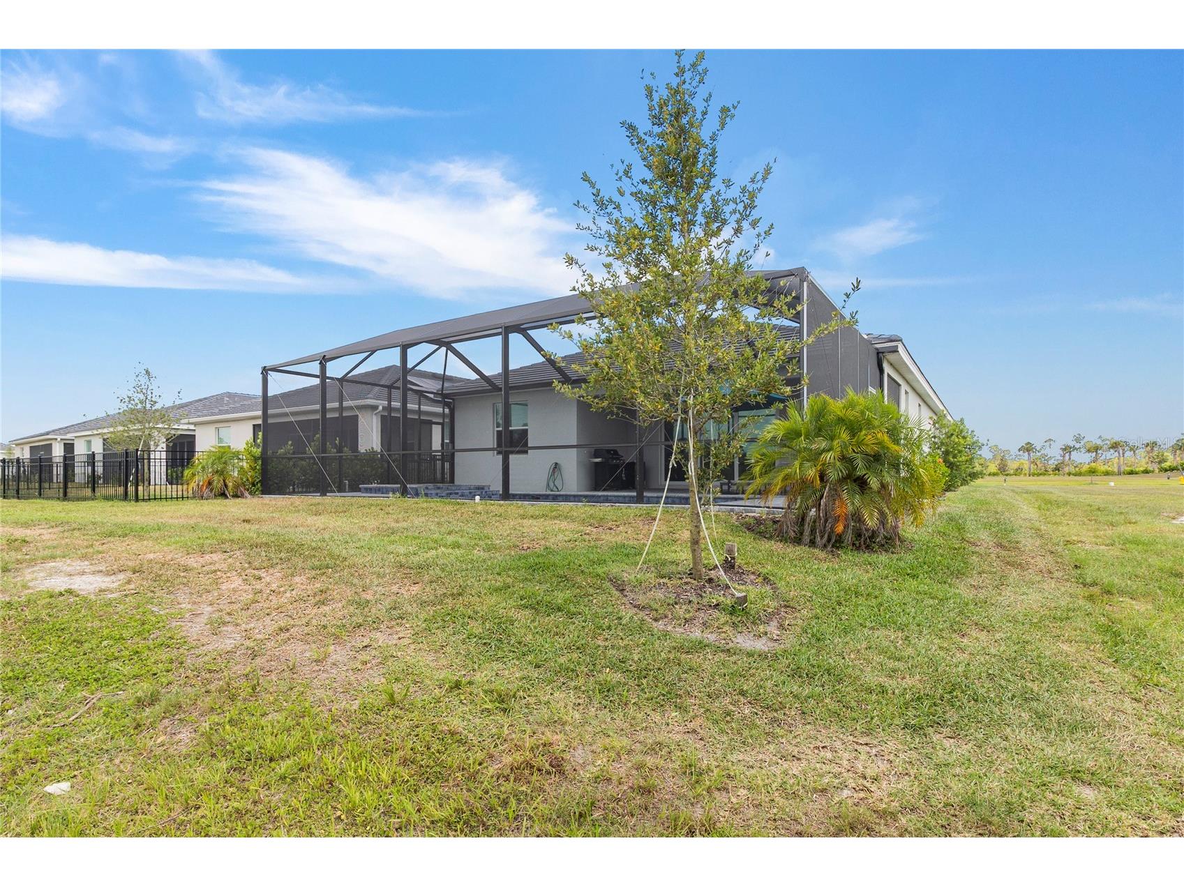 11088 Pinot Drive Venice FL 34293 C7518692 image55