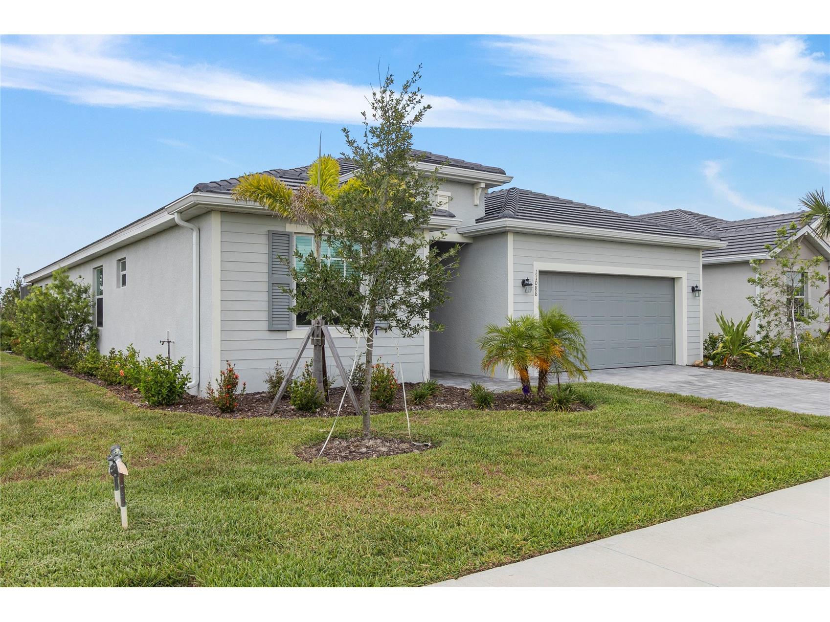 11088 Pinot Drive Venice FL 34293 C7518692 image56