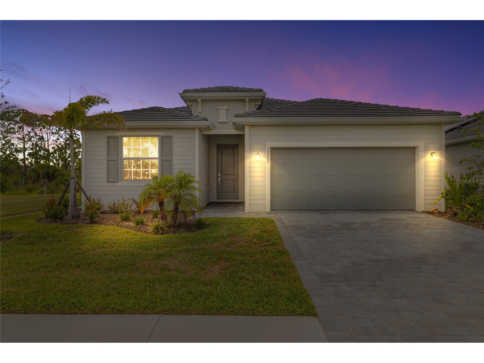 11088 Pinot Drive Venice FL 34293 C7518692 image58