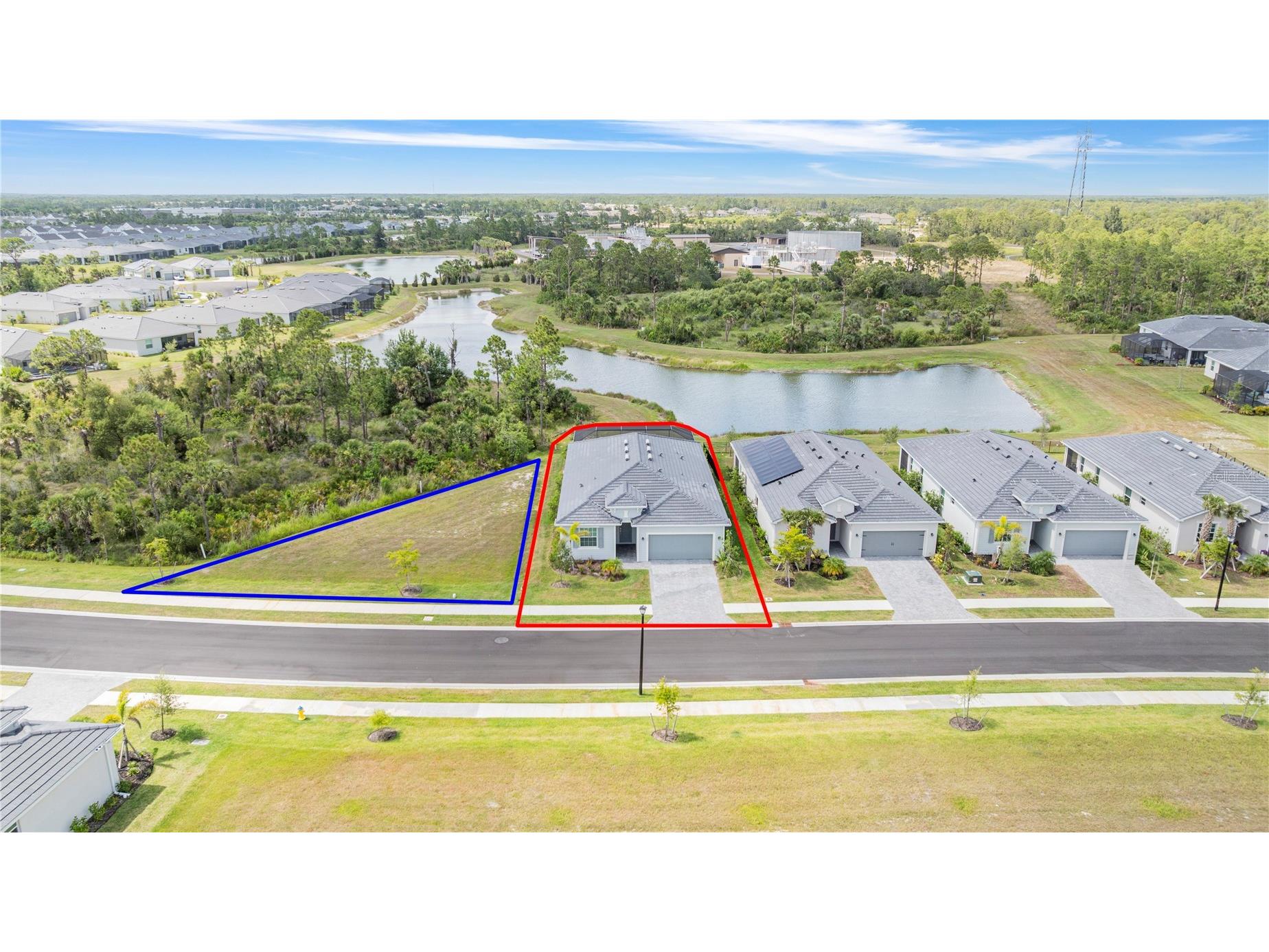 11088 Pinot Drive Venice FL 34293 C7518692 image6