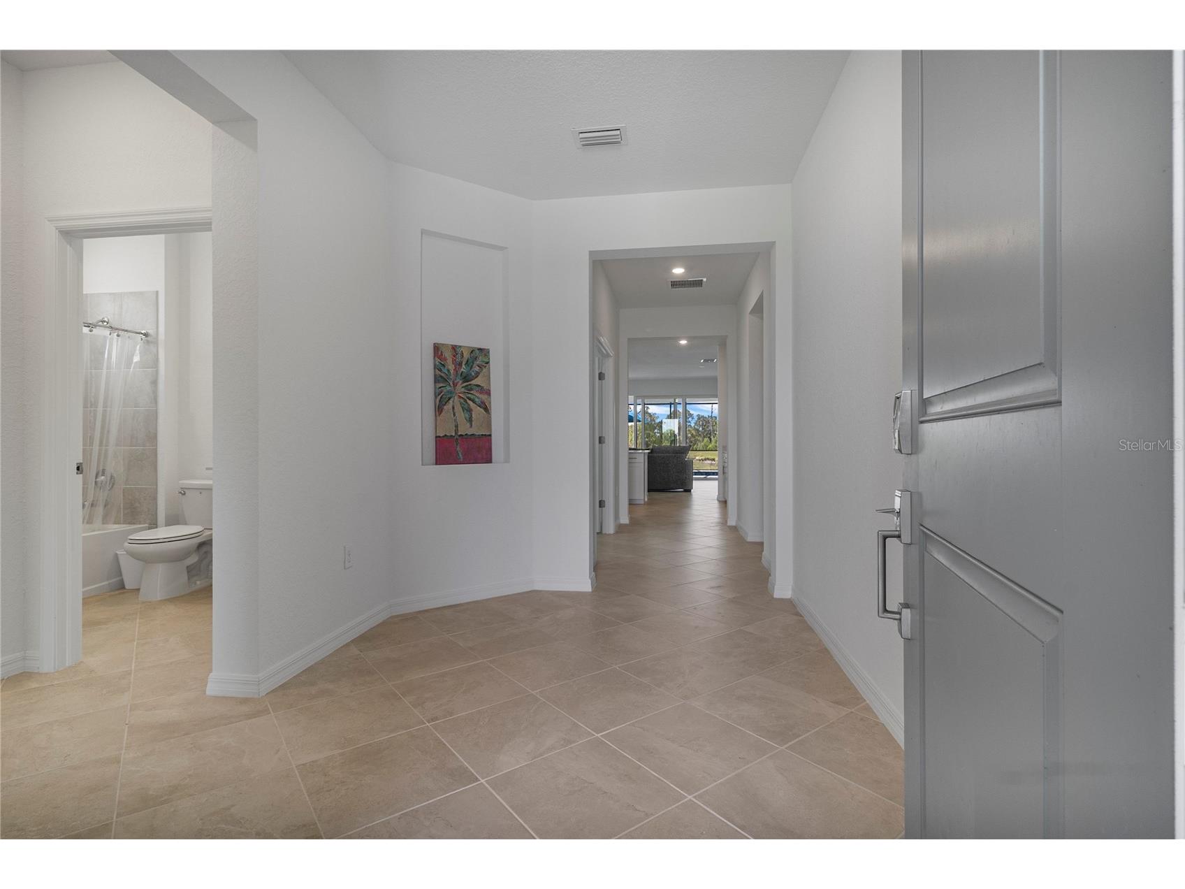 11088 Pinot Drive Venice FL 34293 C7518692 image7