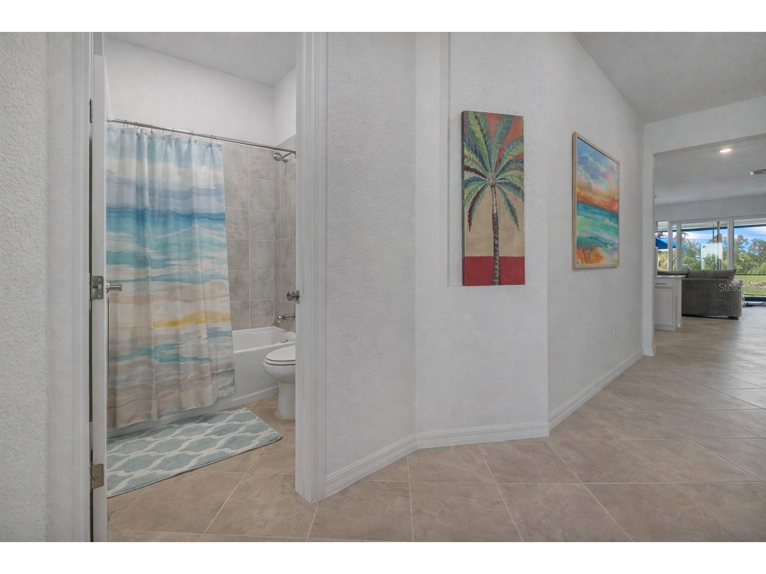 11088 Pinot Drive Venice FL 34293 C7518692 image8