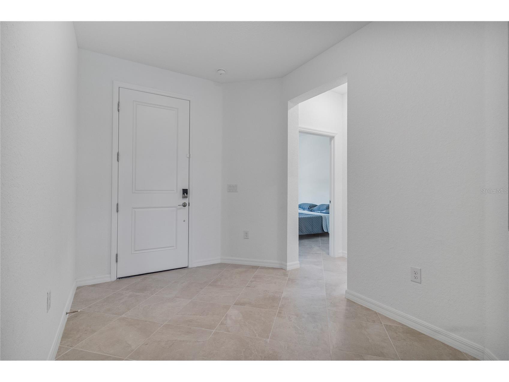 11088 Pinot Drive Venice FL 34293 C7518692 image9