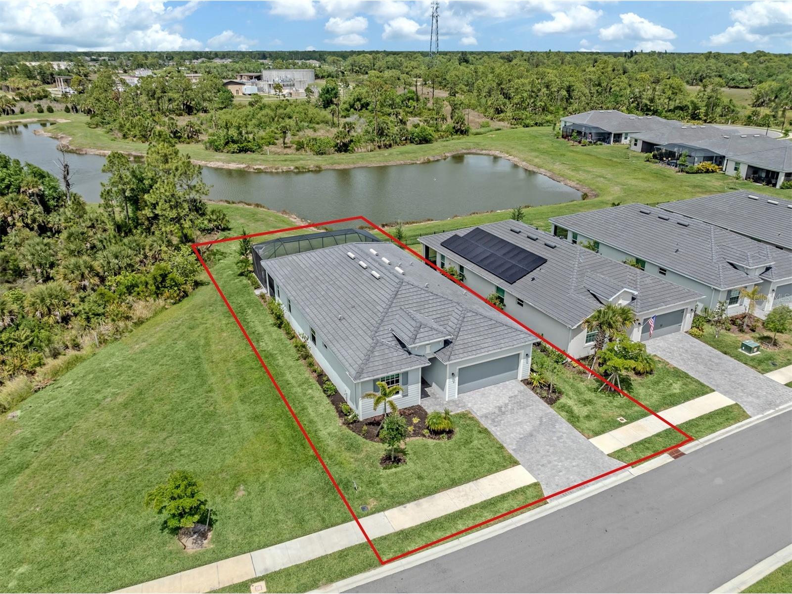 11088 Pinot Drive Venice FL 34293 N6143965 image1
