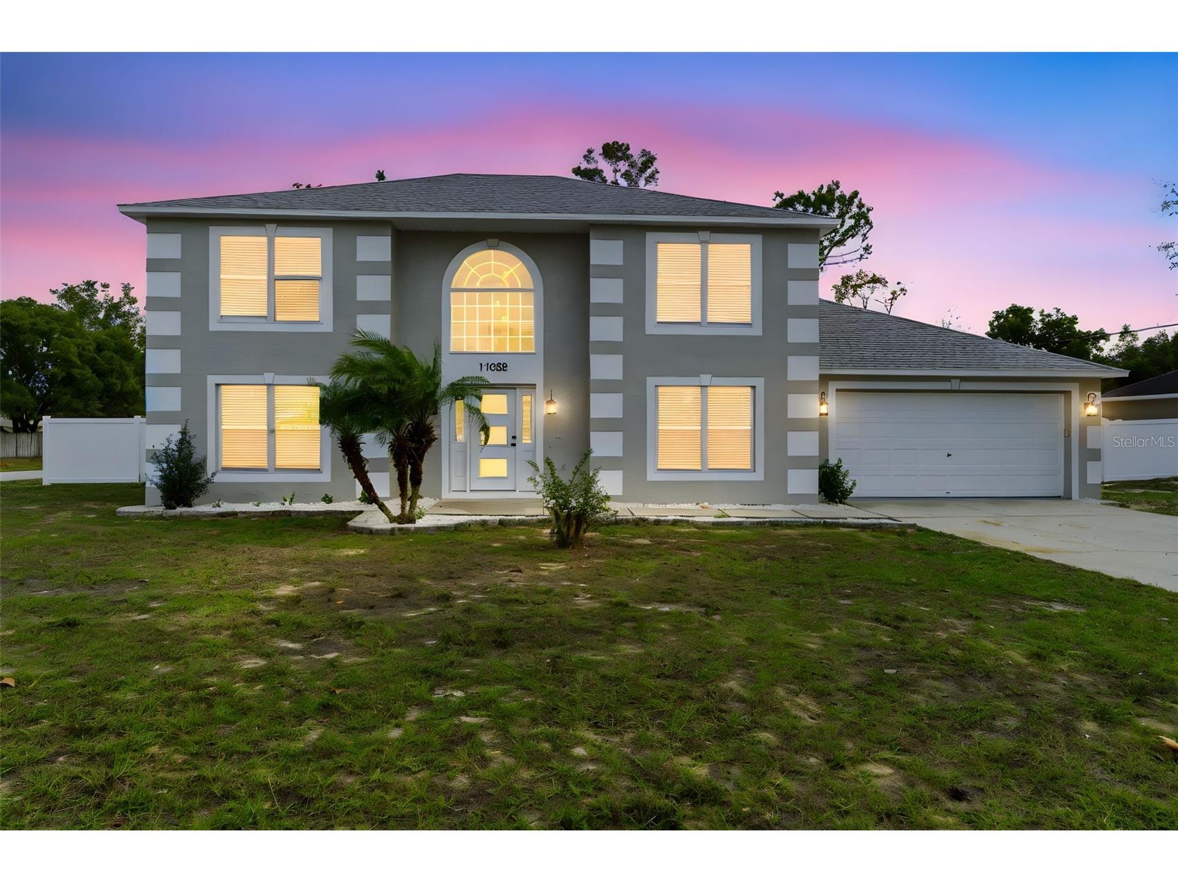 11088 Sedgefield Avenue Spring Hill FL 34608 TB8458596 image1