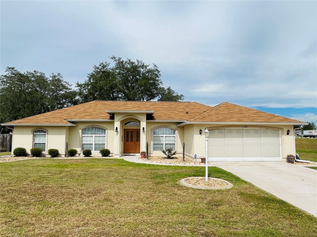 11088 SW 61st Circle Ocala FL 34476 OM666065 image1
