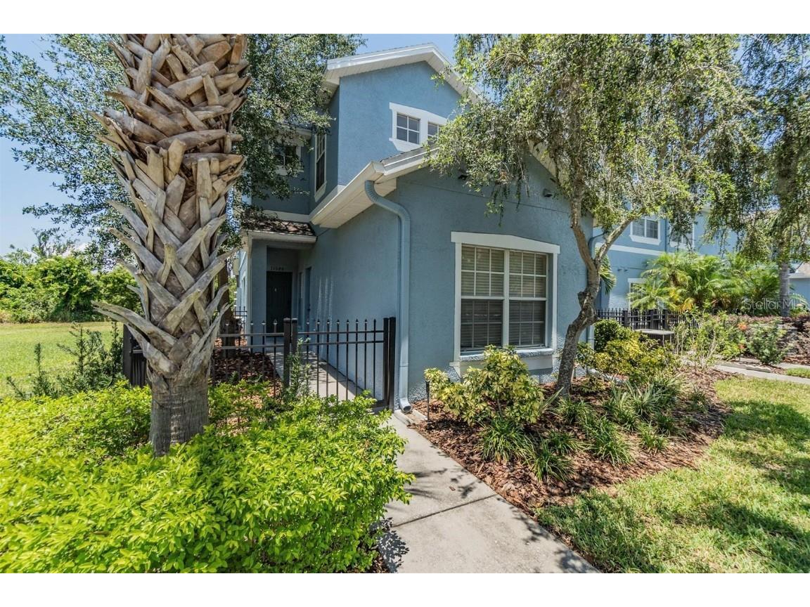 11088 Winter Crest Drive Riverview FL 33569 T3447269 image1