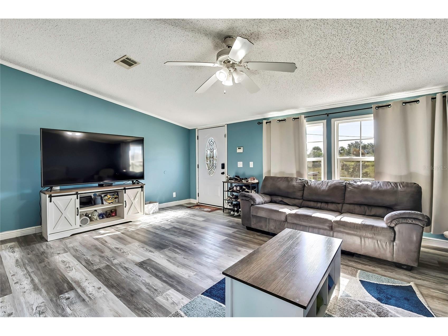 11089 Fulmar Road Weeki Wachee FL 34614 W7877982 image10