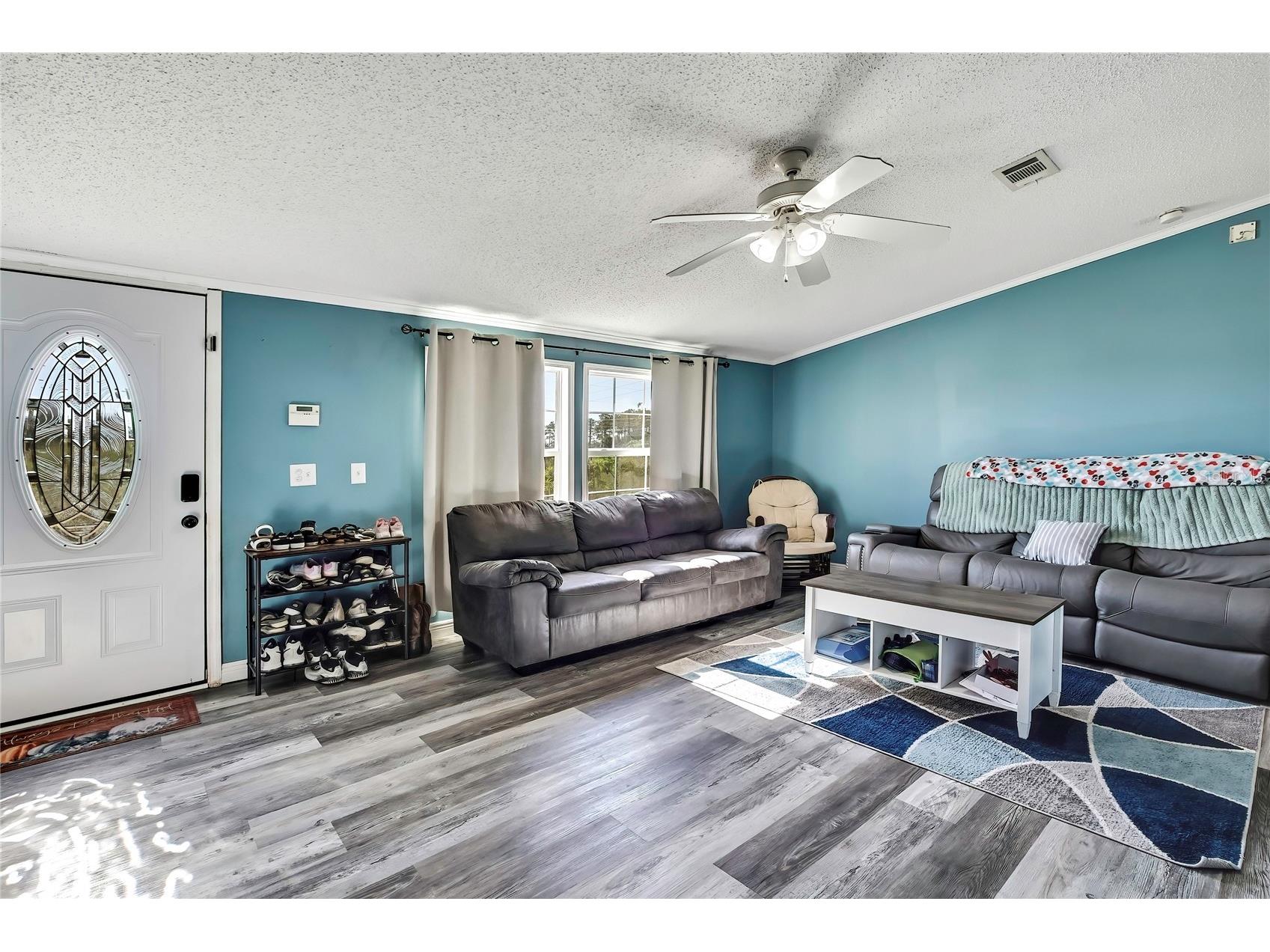 11089 Fulmar Road Weeki Wachee FL 34614 W7877982 image11