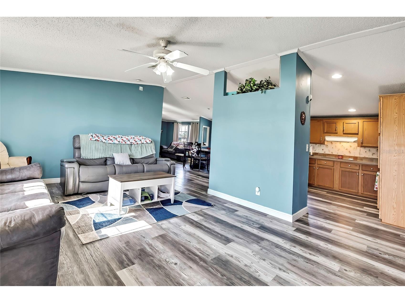 11089 Fulmar Road Weeki Wachee FL 34614 W7877982 image12